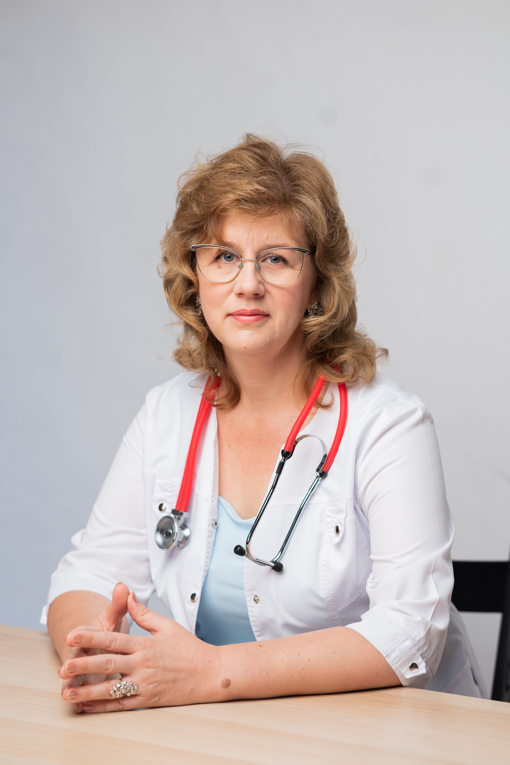 Общие и корпоративные портреты. Фотограф