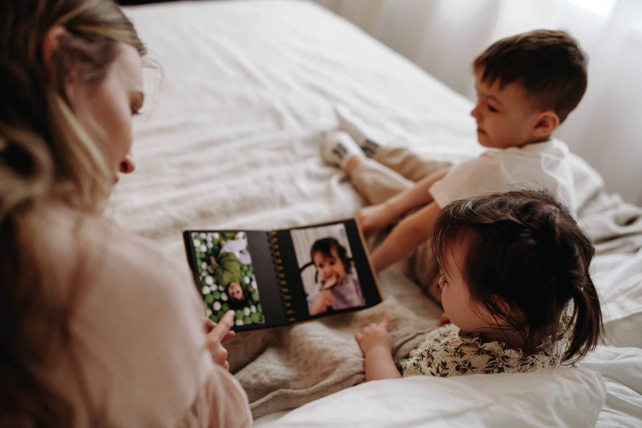 Анастасия и Анна. Профессиональный фотограф