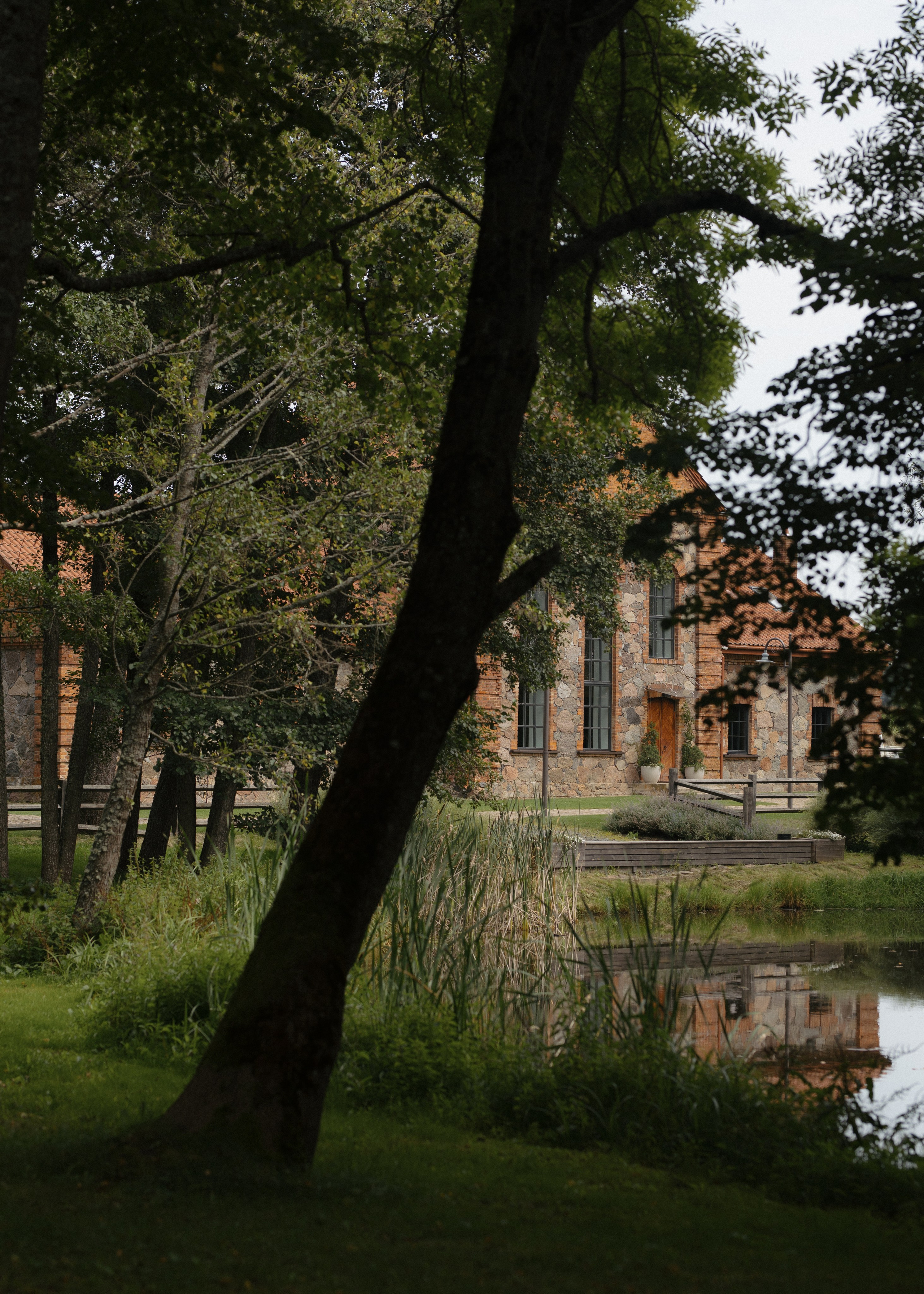 AUGUST. Свадебный фотограф Минск