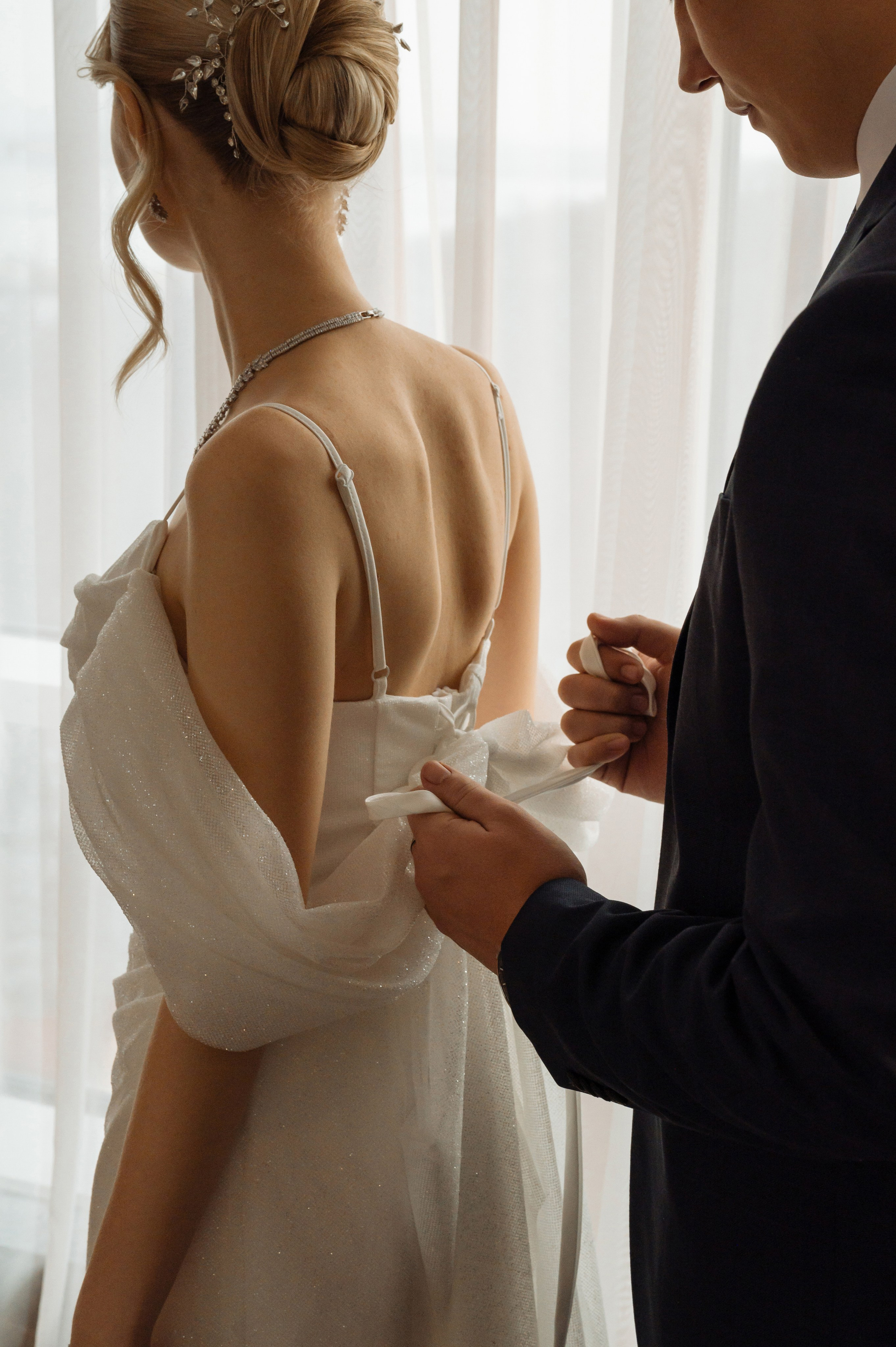 Свадебная фотосъемка для Ксения и Владислав в г. Находка-Владивосток). Свадебный и семейный фотограф в Находке и Владивостоке