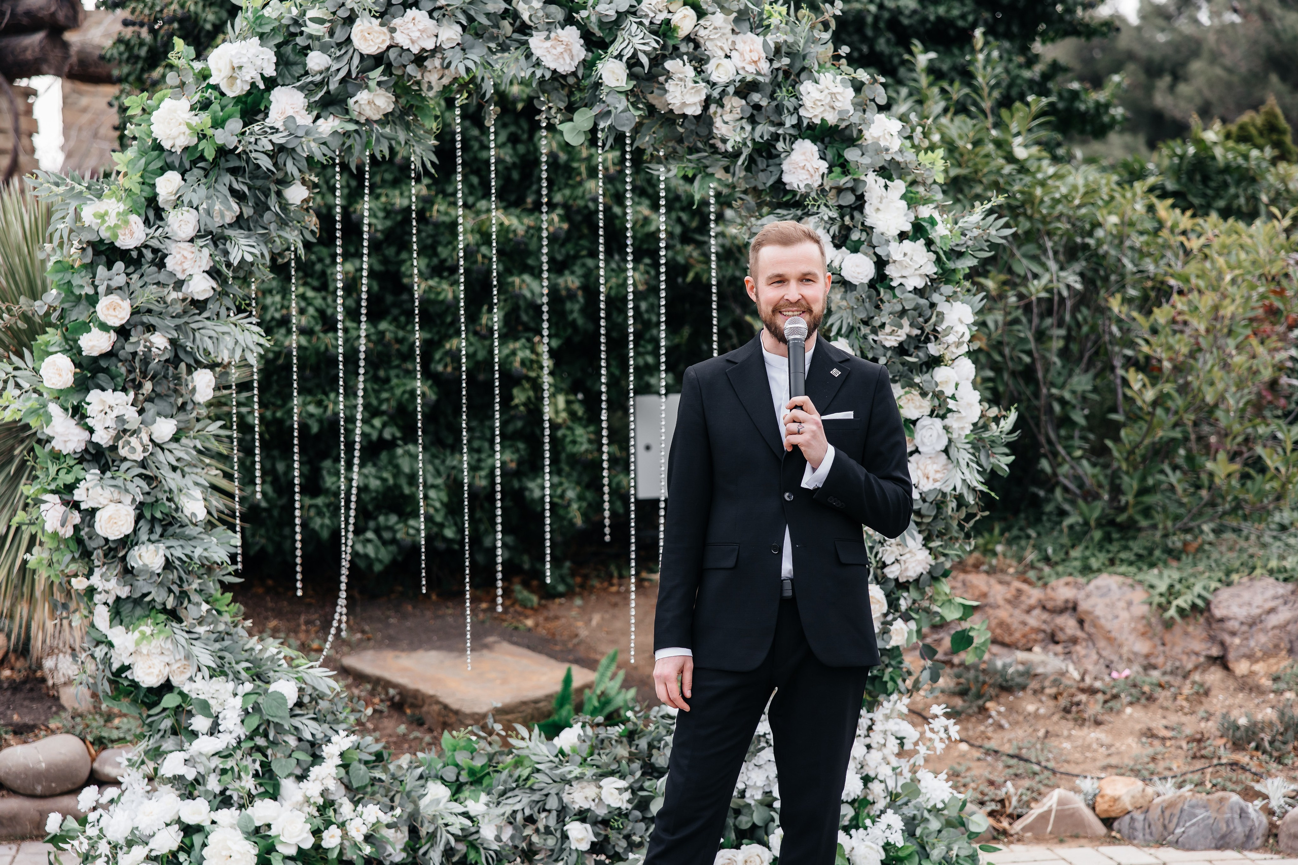 Анонс свадьбы для Ильи и Виктории. Теплый Крымский март. Свадебный фотограф в Крыму и Севастополе Ольга Баскакова