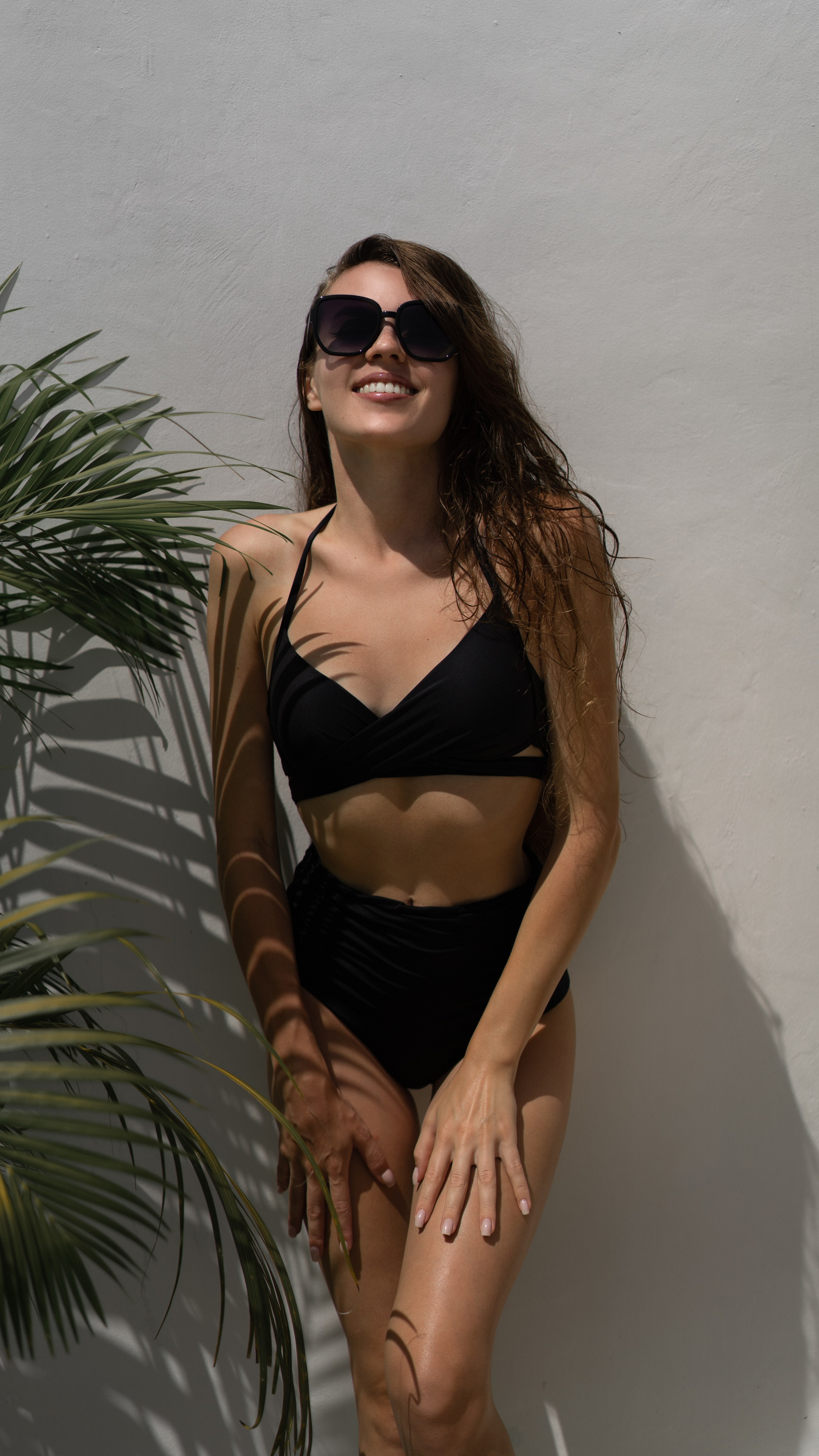 Inga Image Fashion & portrait photographer