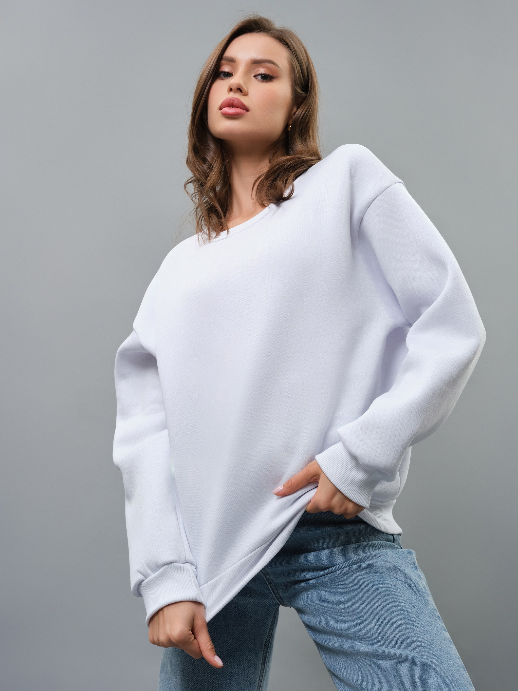 Каталог предметной и fashion-съёмки на белом фоне — Артур Карташев. Фотограф Карташев Артур