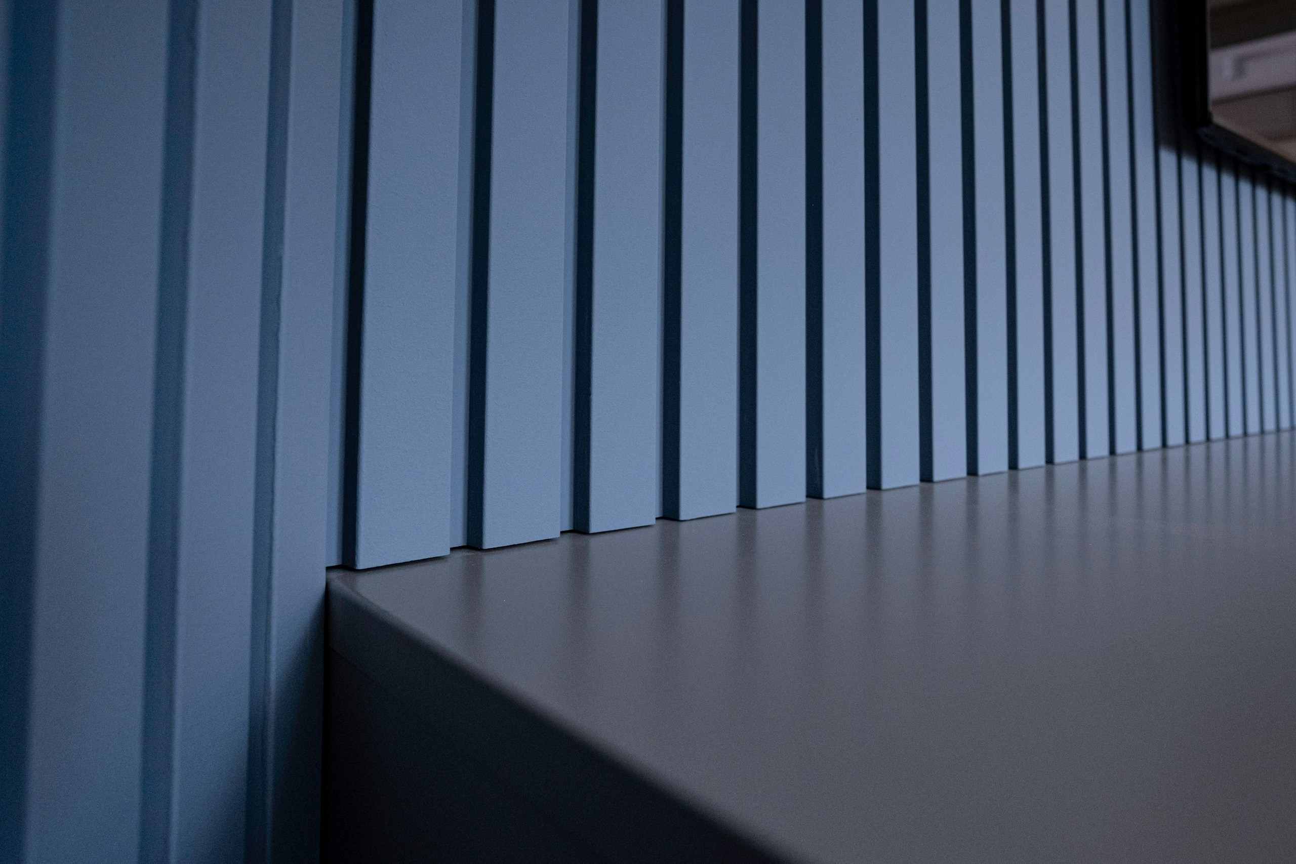 Мебельное производство 4СТЕНЫ