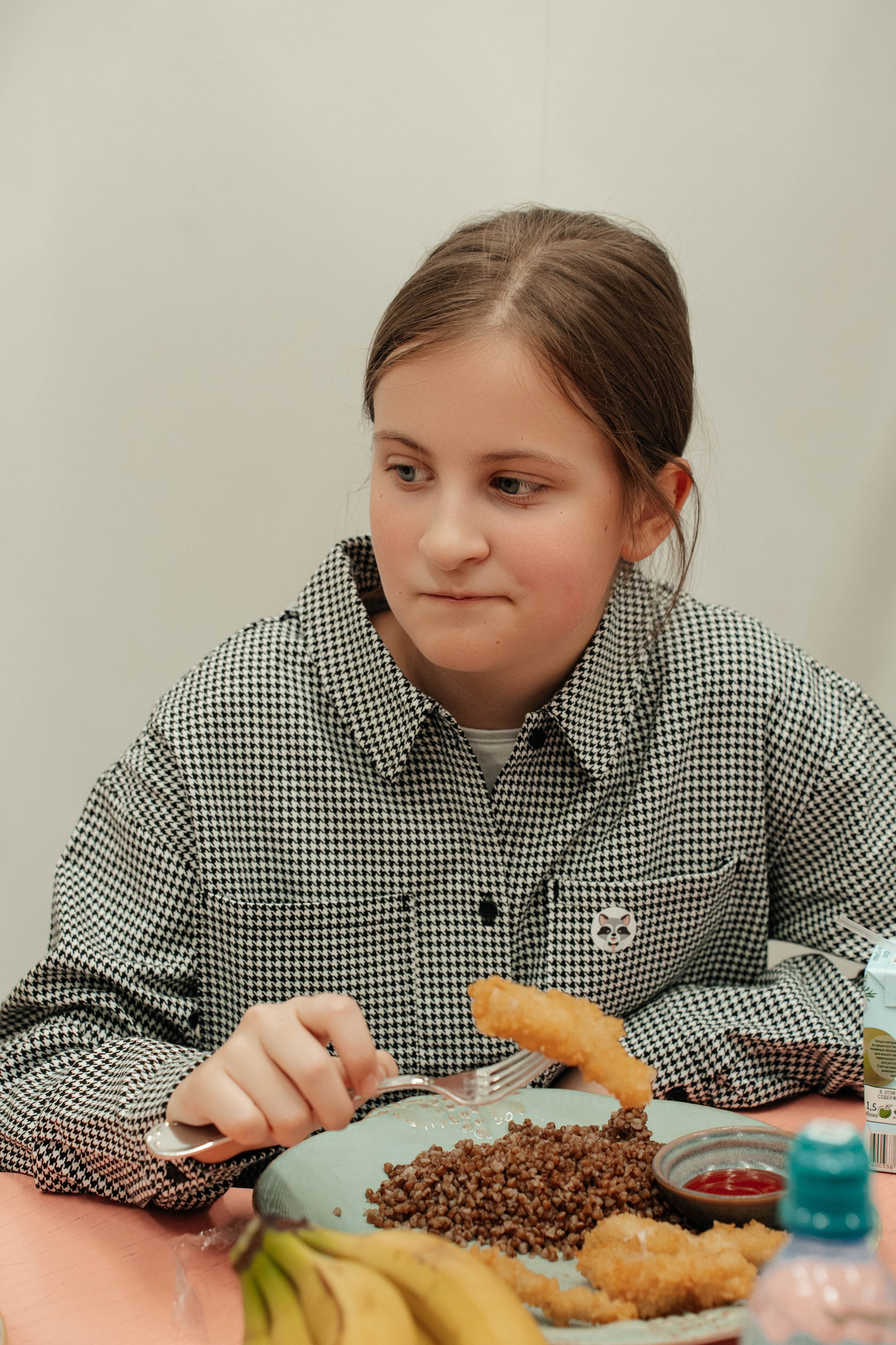 День рождения | «НАБЕГИ». Свадебный фотограф Москва Александра Аверкова