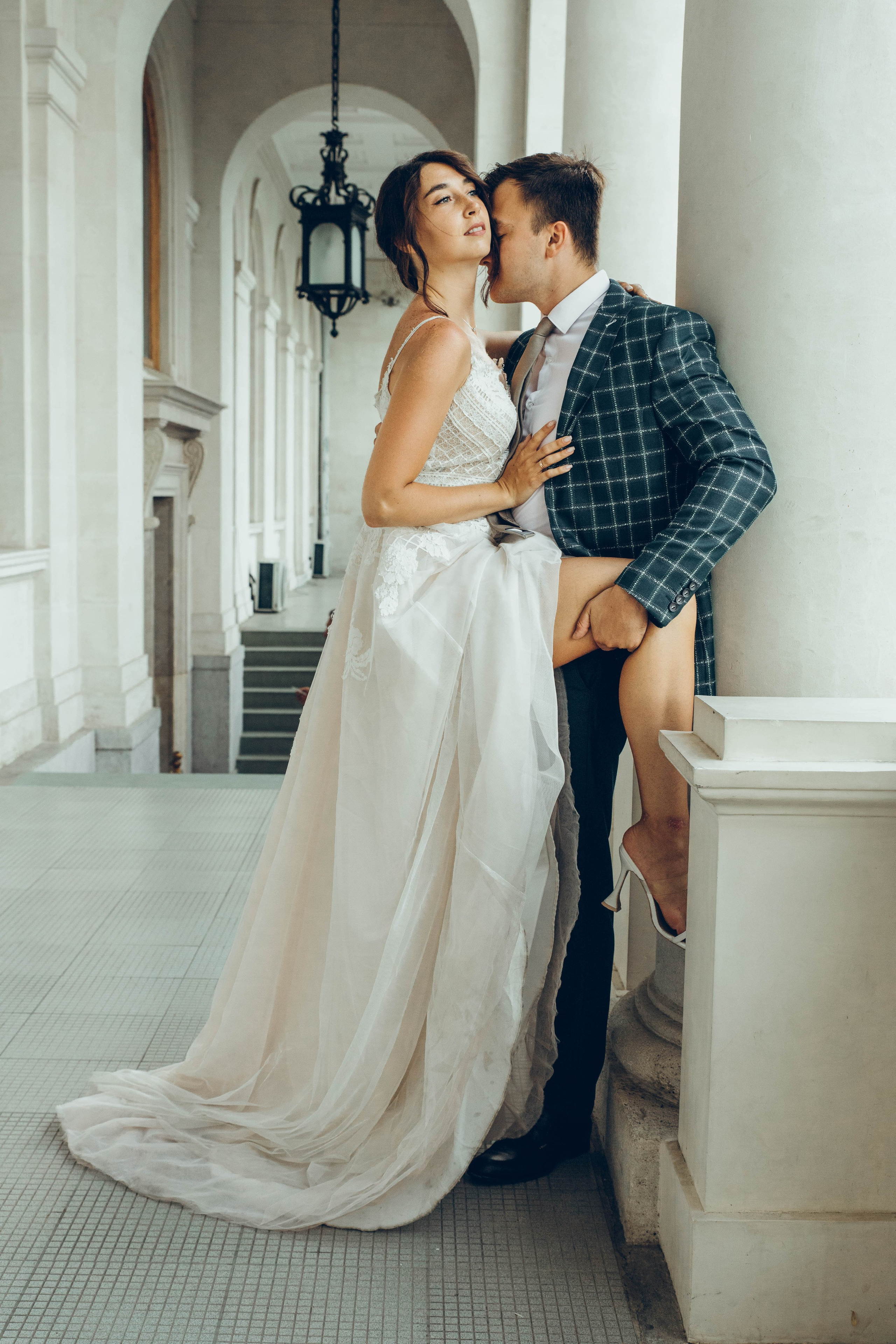 Семейный, женский, контент фотограф в Ялте