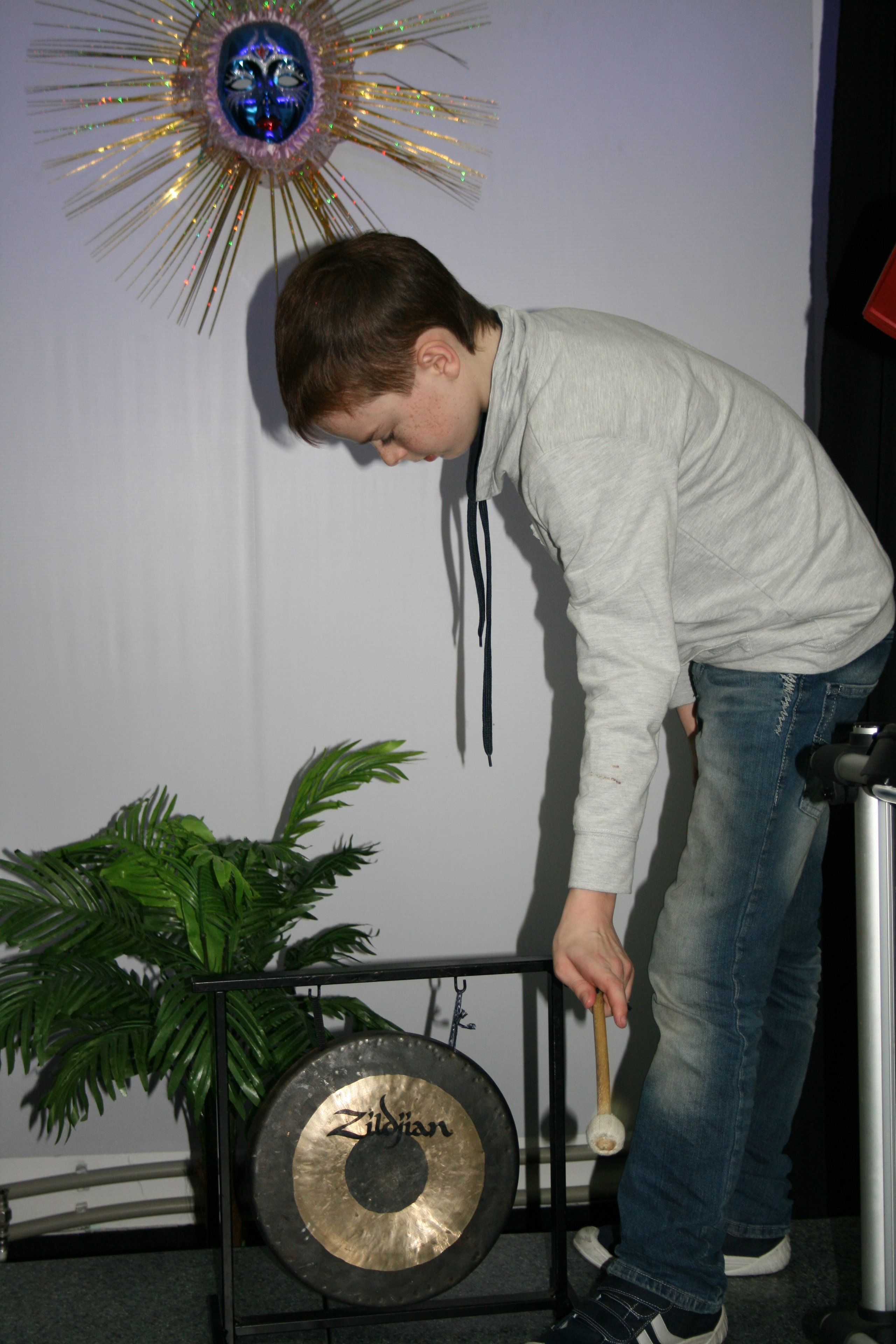 Катя ДР 13 лет 01.12.2012. Семейный, Свадебный фотограф СПБ Питер— Романова Екатерина