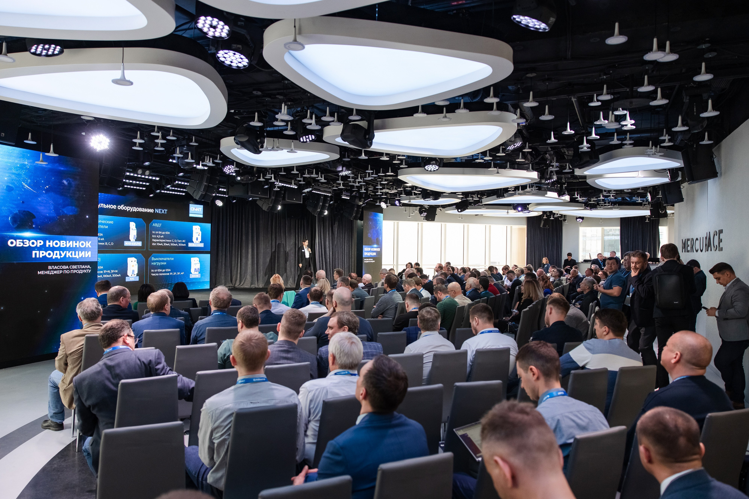 CHINT Group. Свадебный репортажный фотограф в Москве