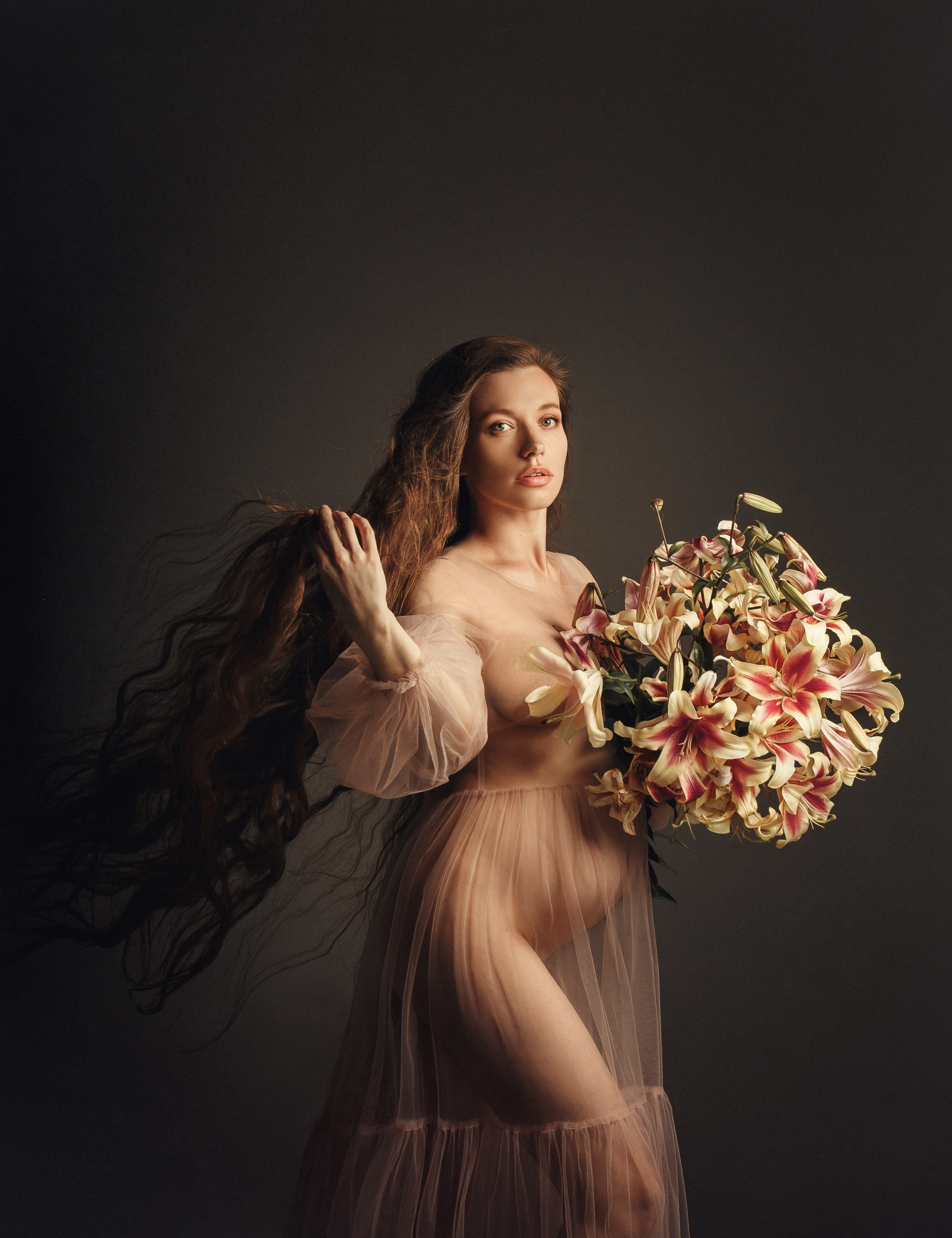 Беременность. Фотограф беременности и семейный фотограф в Могилеве, Минске Елена Шин