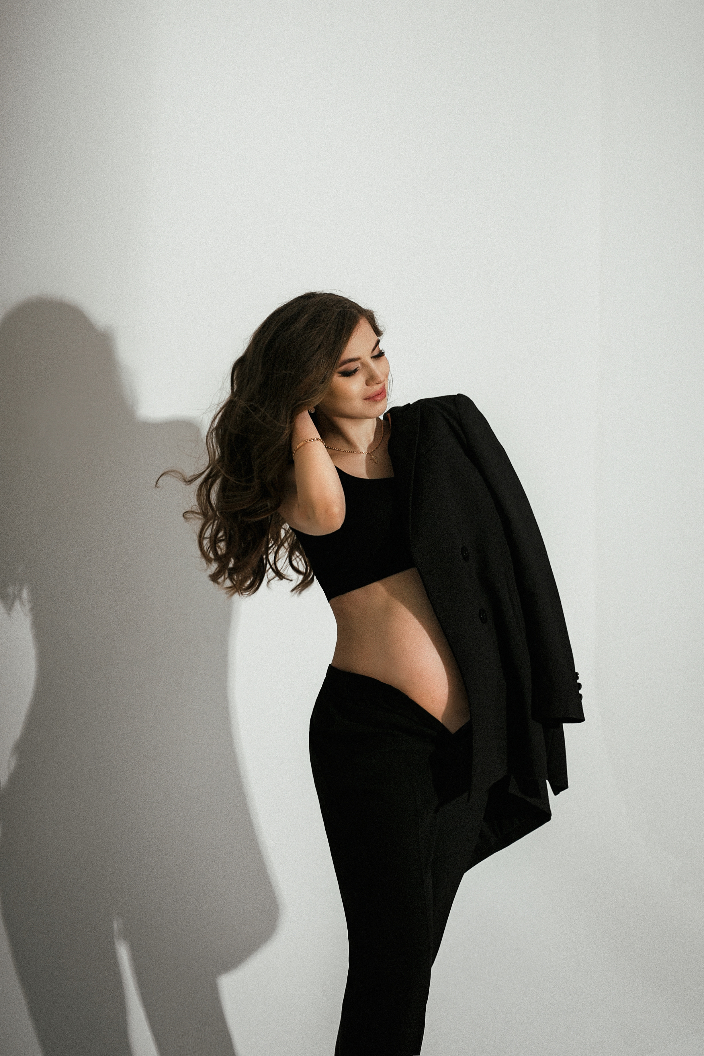 Беременность. Фотограф беременности и семейный фотограф в Могилеве, Минске Елена Шин