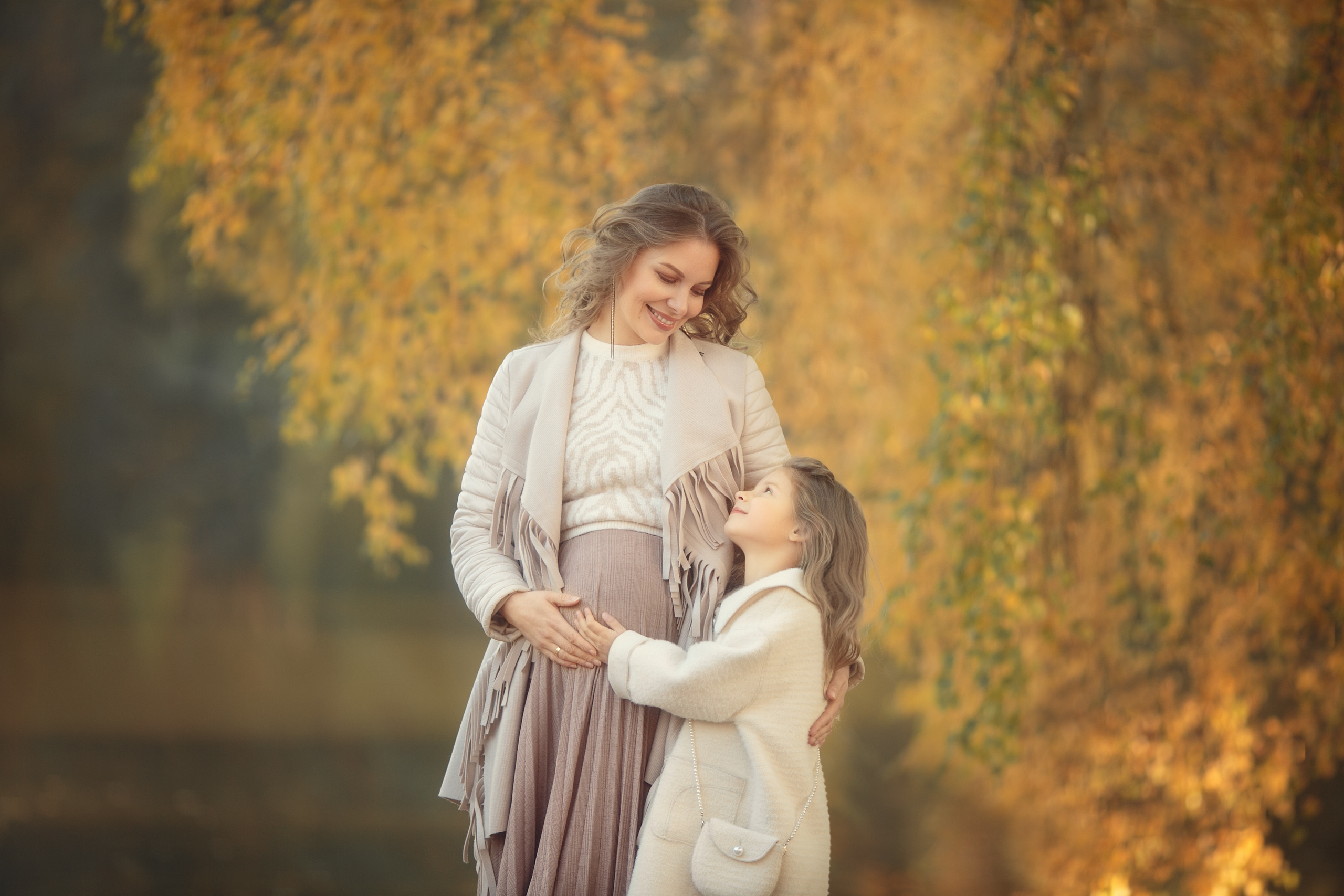 Беременость. Фотограф беременности и семейный фотограф в Могилеве, Минске Елена Шин