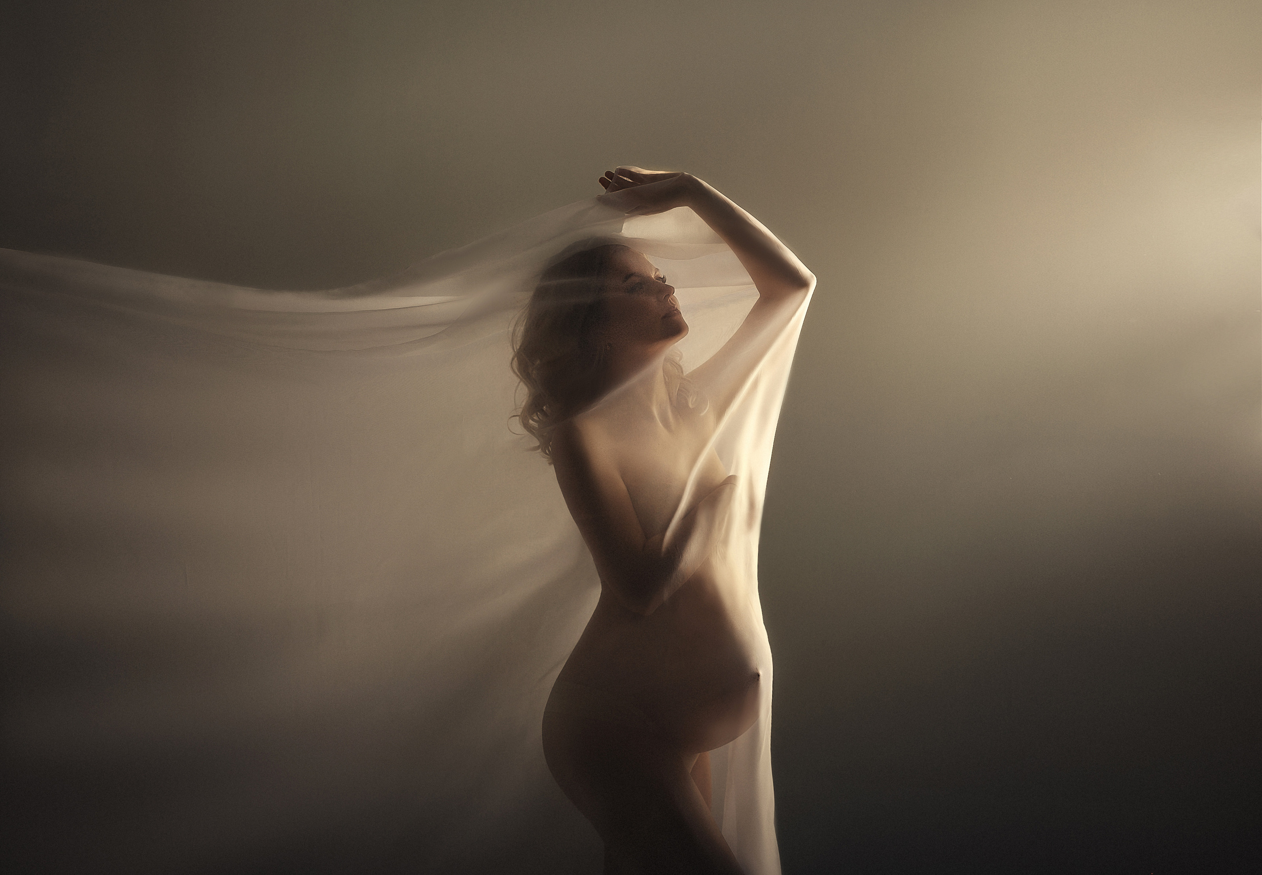 Беременность. Фотограф беременности и семейный фотограф в Могилеве, Минске Елена Шин