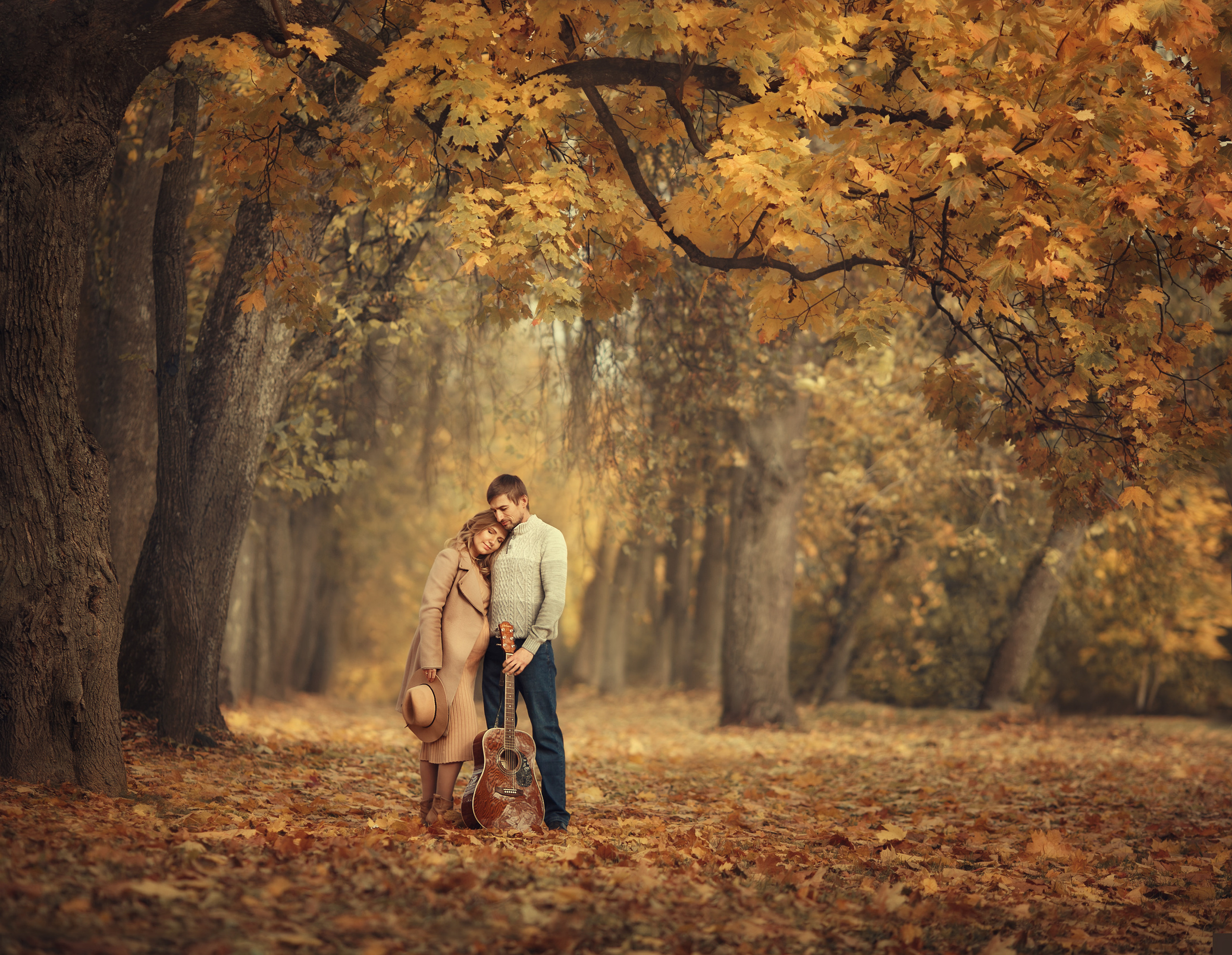 Беременость. Фотограф беременности и семейный фотограф в Могилеве, Минске Елена Шин