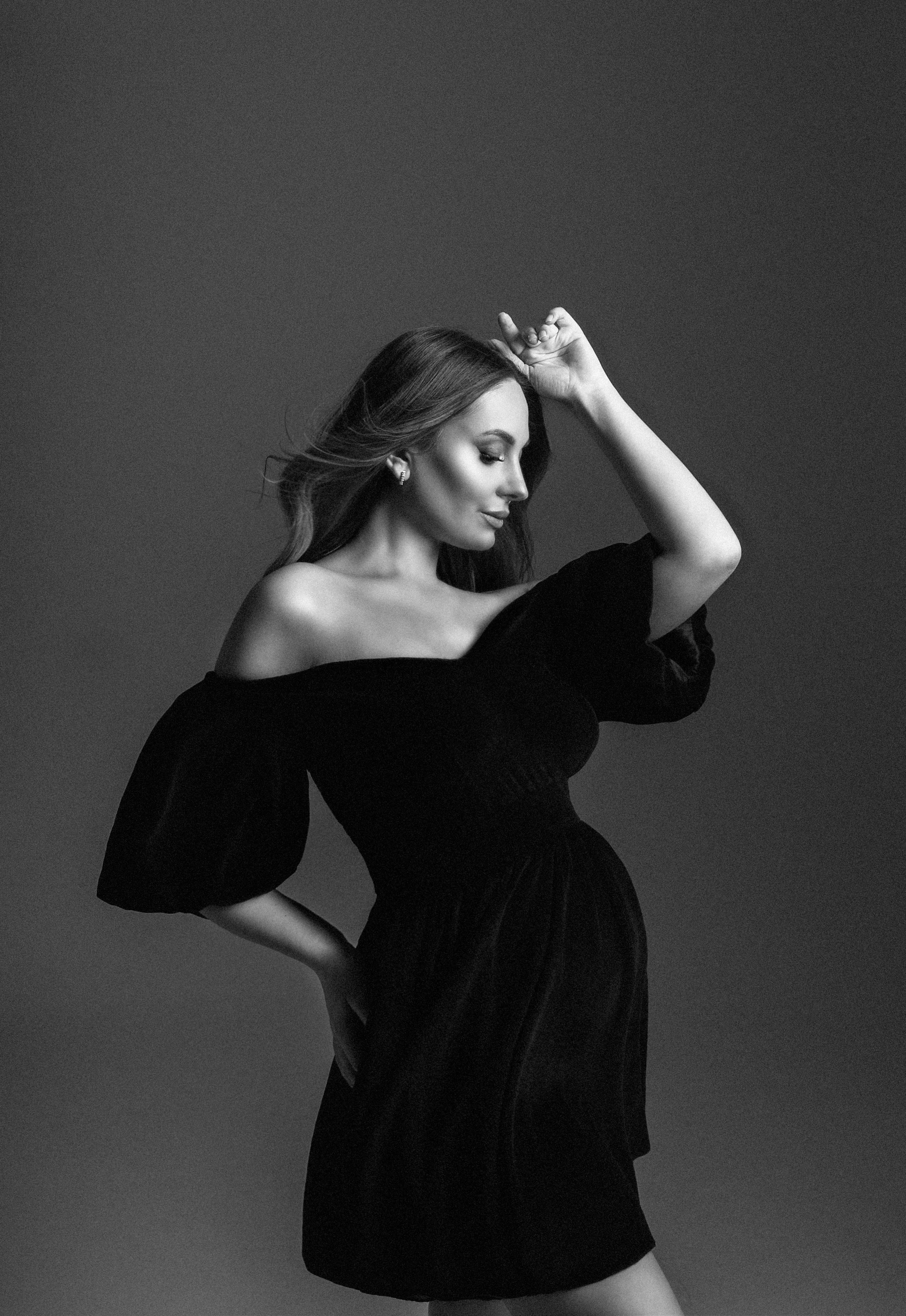 Беременность. Фотограф беременности и семейный фотограф в Могилеве, Минске Елена Шин