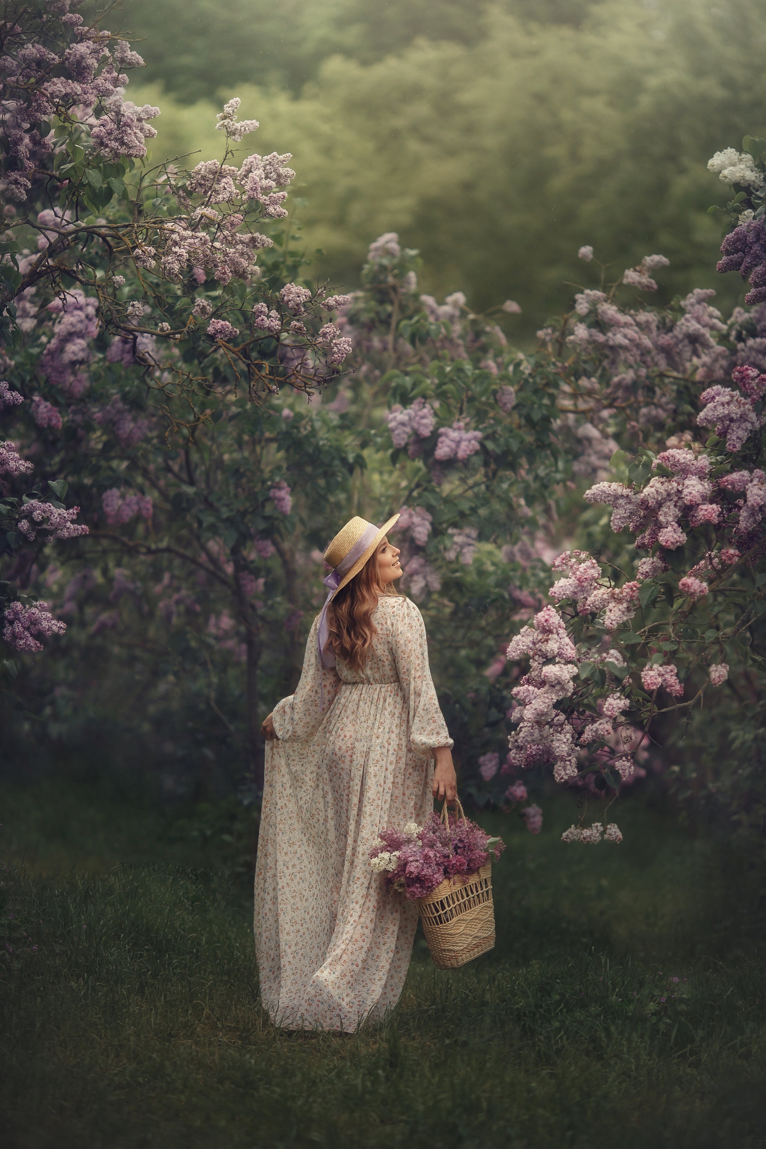 Беременость. Фотограф беременности и семейный фотограф в Могилеве, Минске Елена Шин