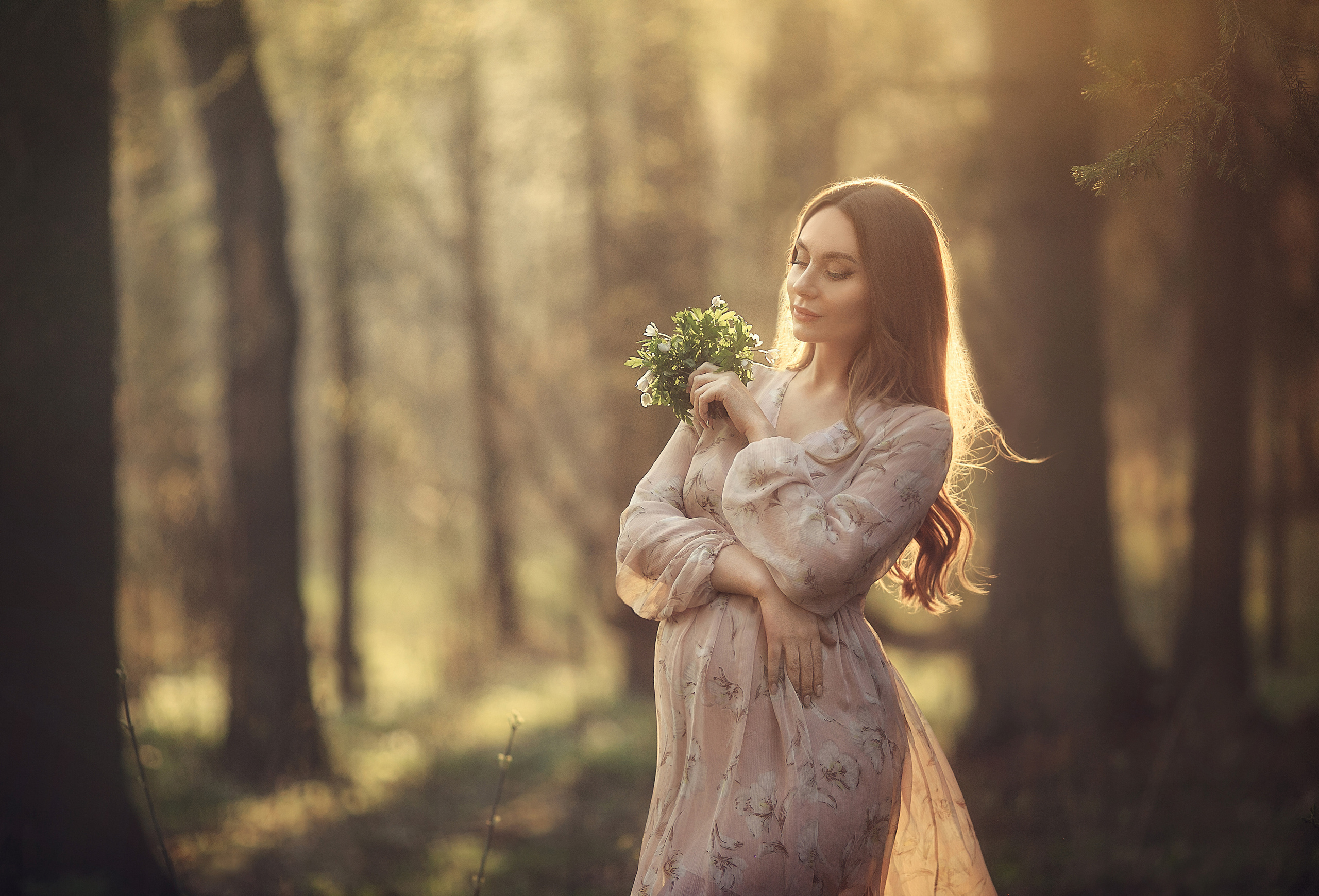 Беременость. Фотограф беременности и семейный фотограф в Могилеве, Минске Елена Шин
