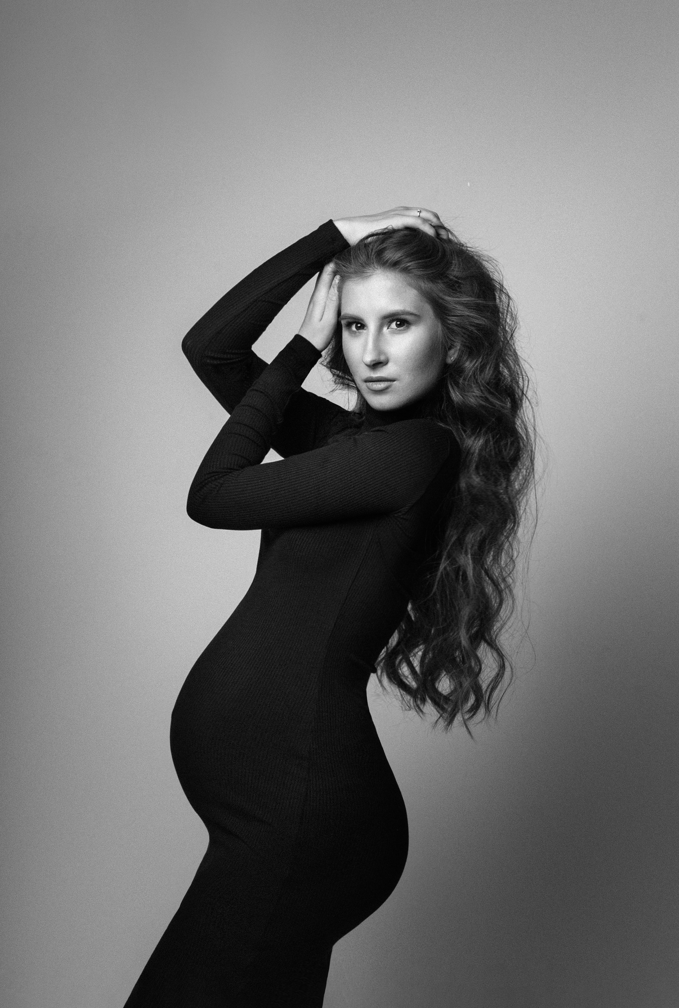 Беременность. Фотограф беременности и семейный фотограф в Могилеве, Минске Елена Шин