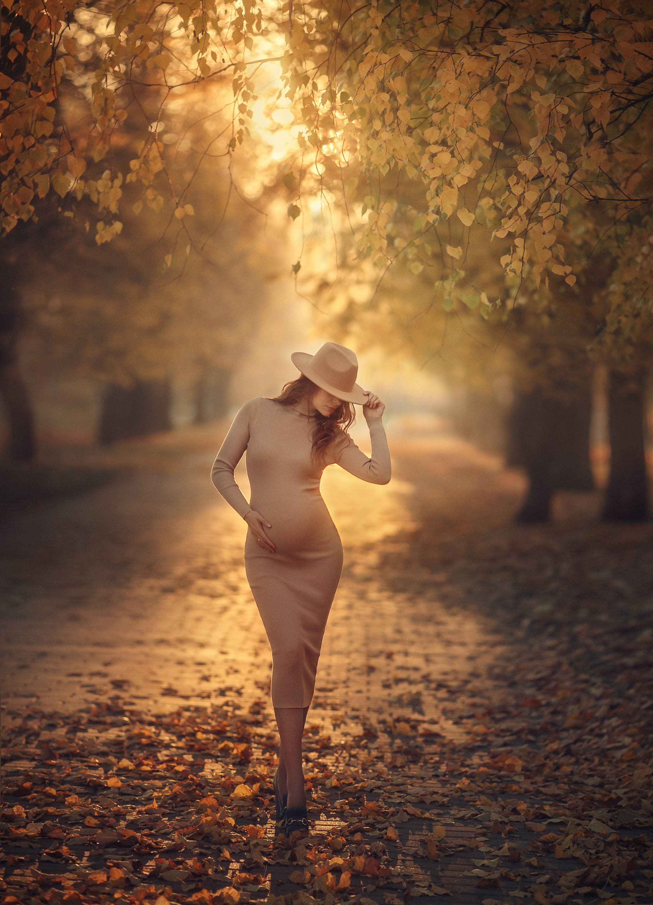 Беременость. Фотограф беременности и семейный фотограф в Могилеве, Минске Елена Шин