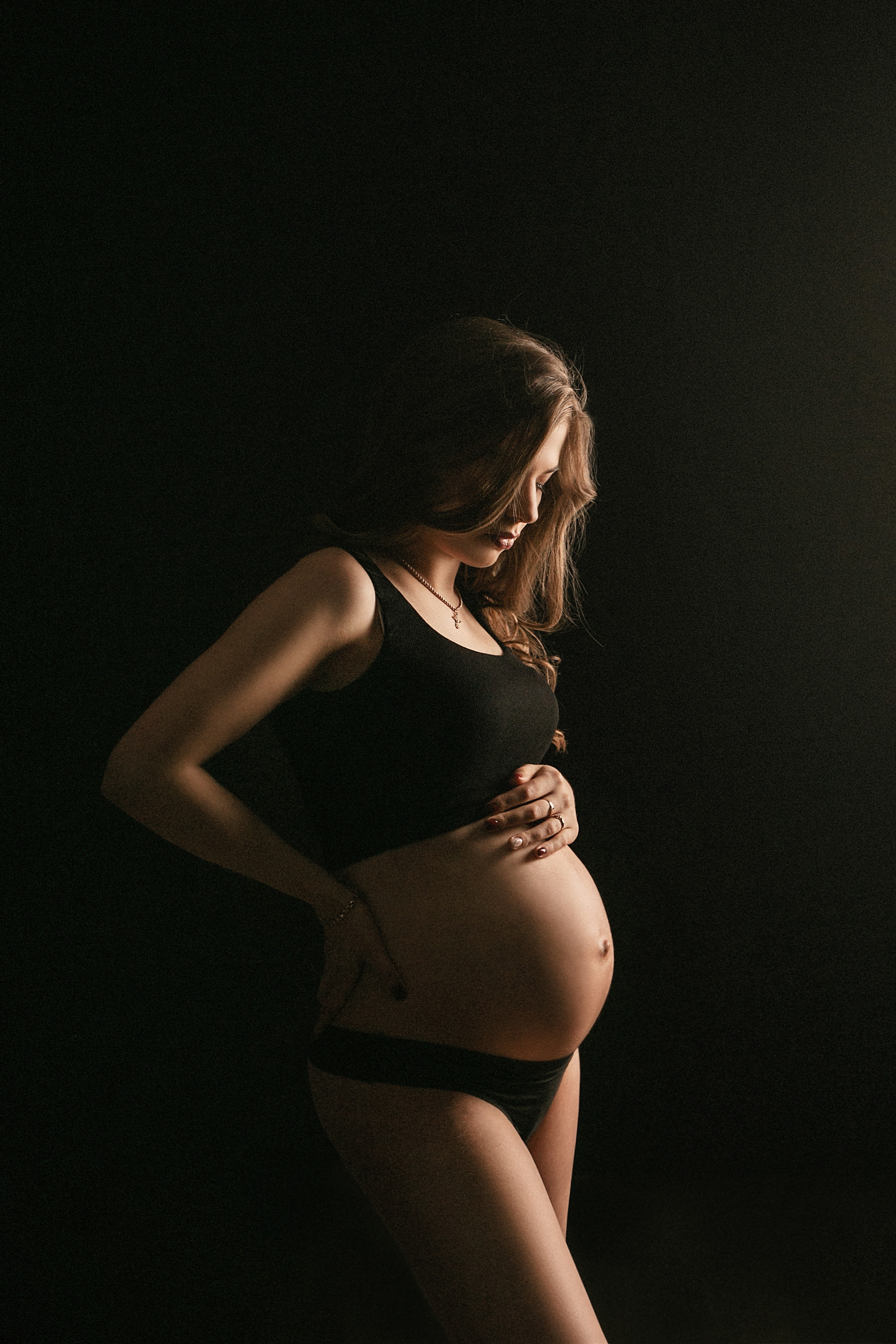Беременность. Фотограф беременности и семейный фотограф в Могилеве, Минске Елена Шин