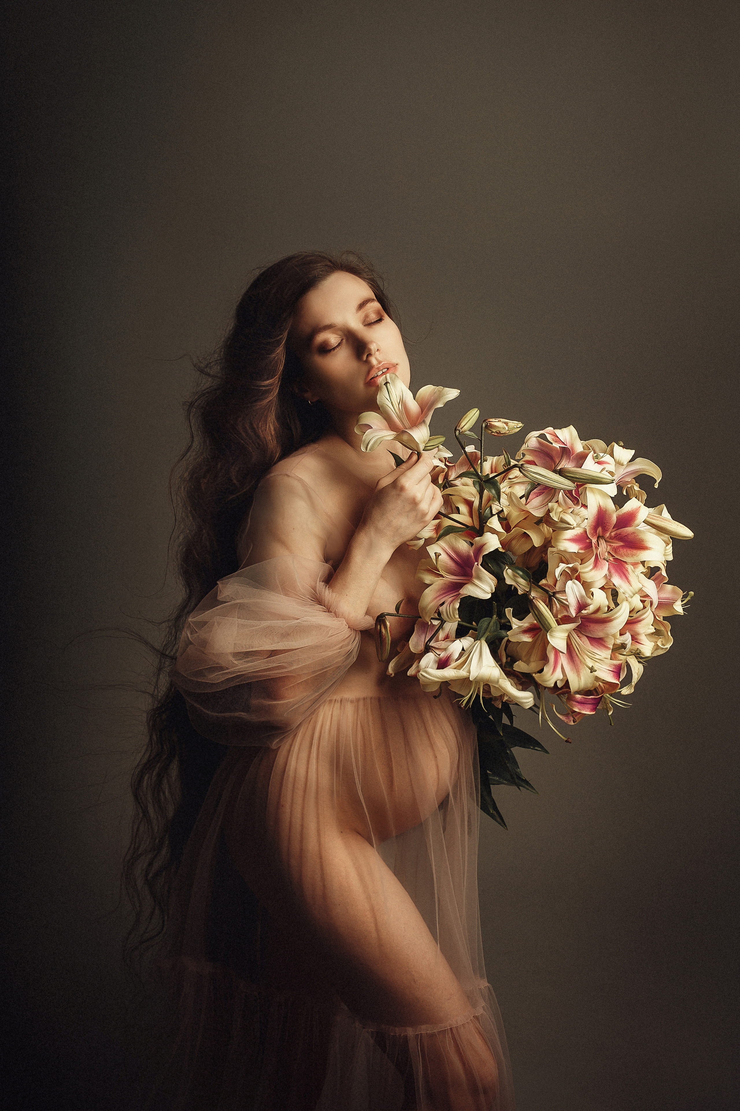 Беременность. Фотограф беременности и семейный фотограф в Могилеве, Минске Елена Шин