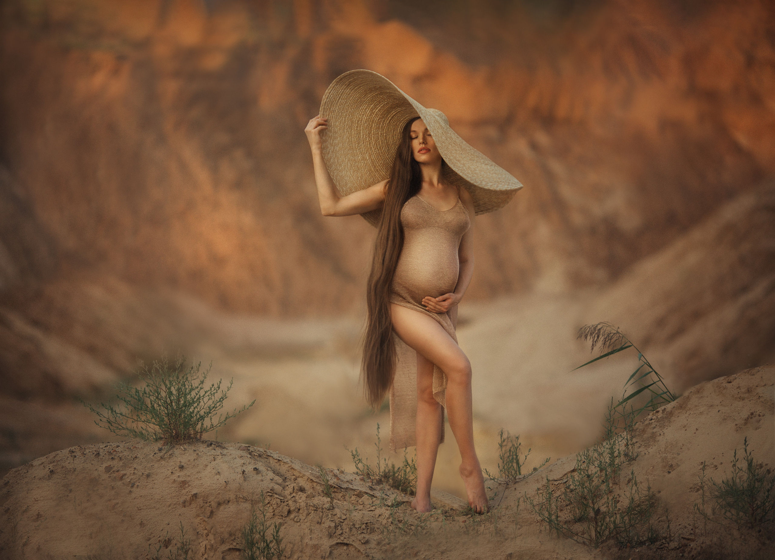 Беременость. Фотограф беременности и семейный фотограф в Могилеве, Минске Елена Шин