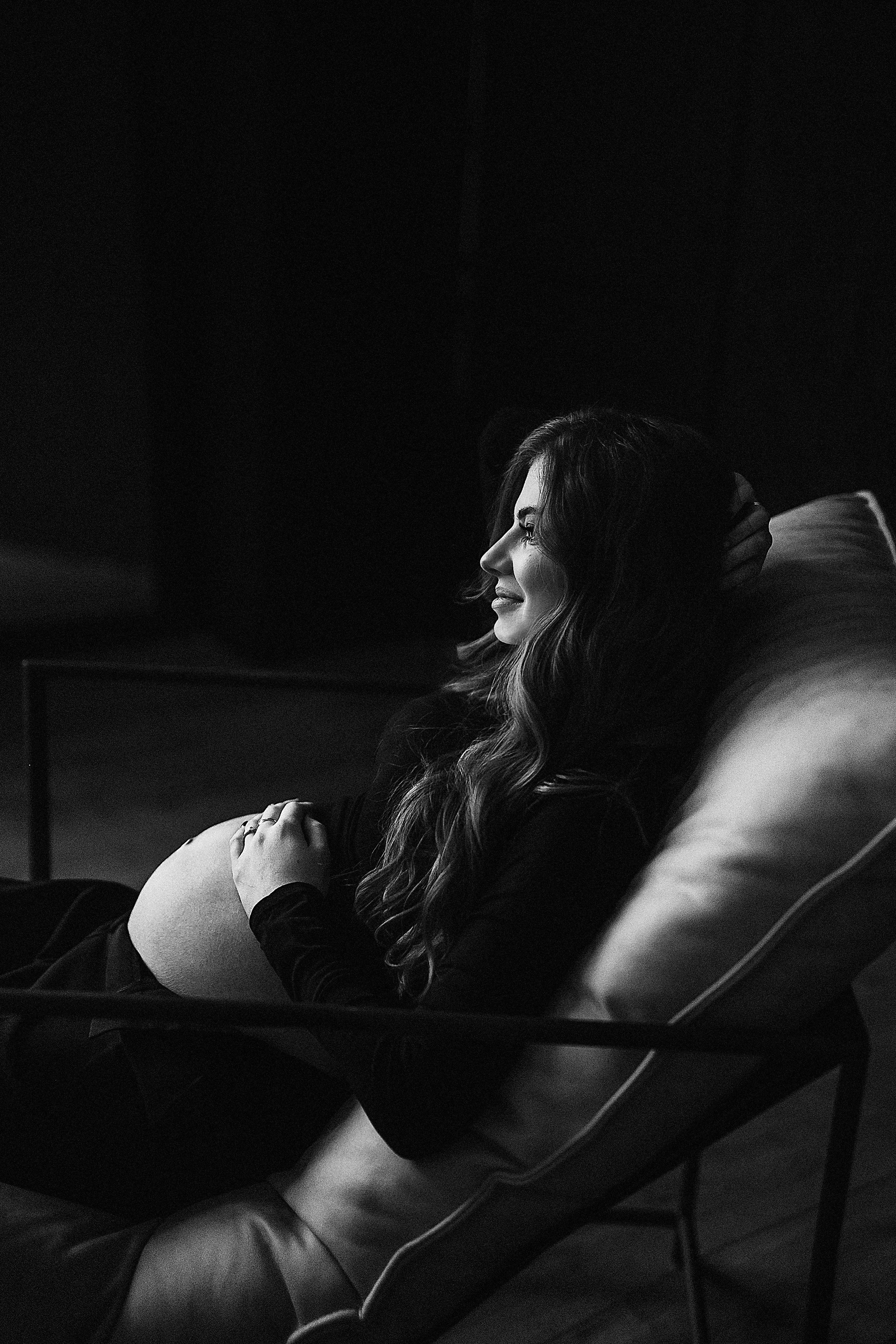 Беременность. Фотограф беременности и семейный фотограф в Могилеве, Минске Елена Шин