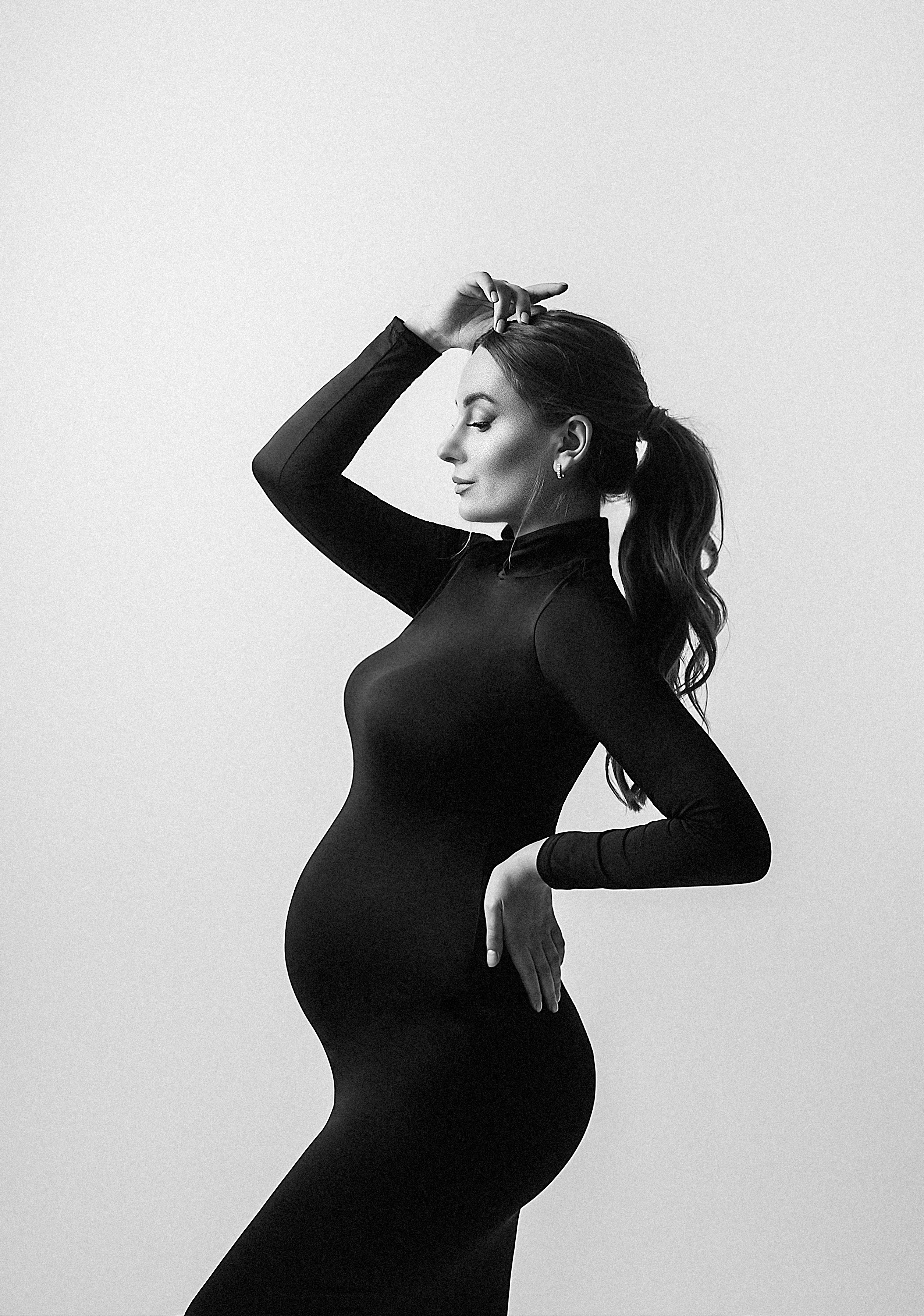 Беременность. Фотограф беременности и семейный фотограф в Могилеве, Минске Елена Шин