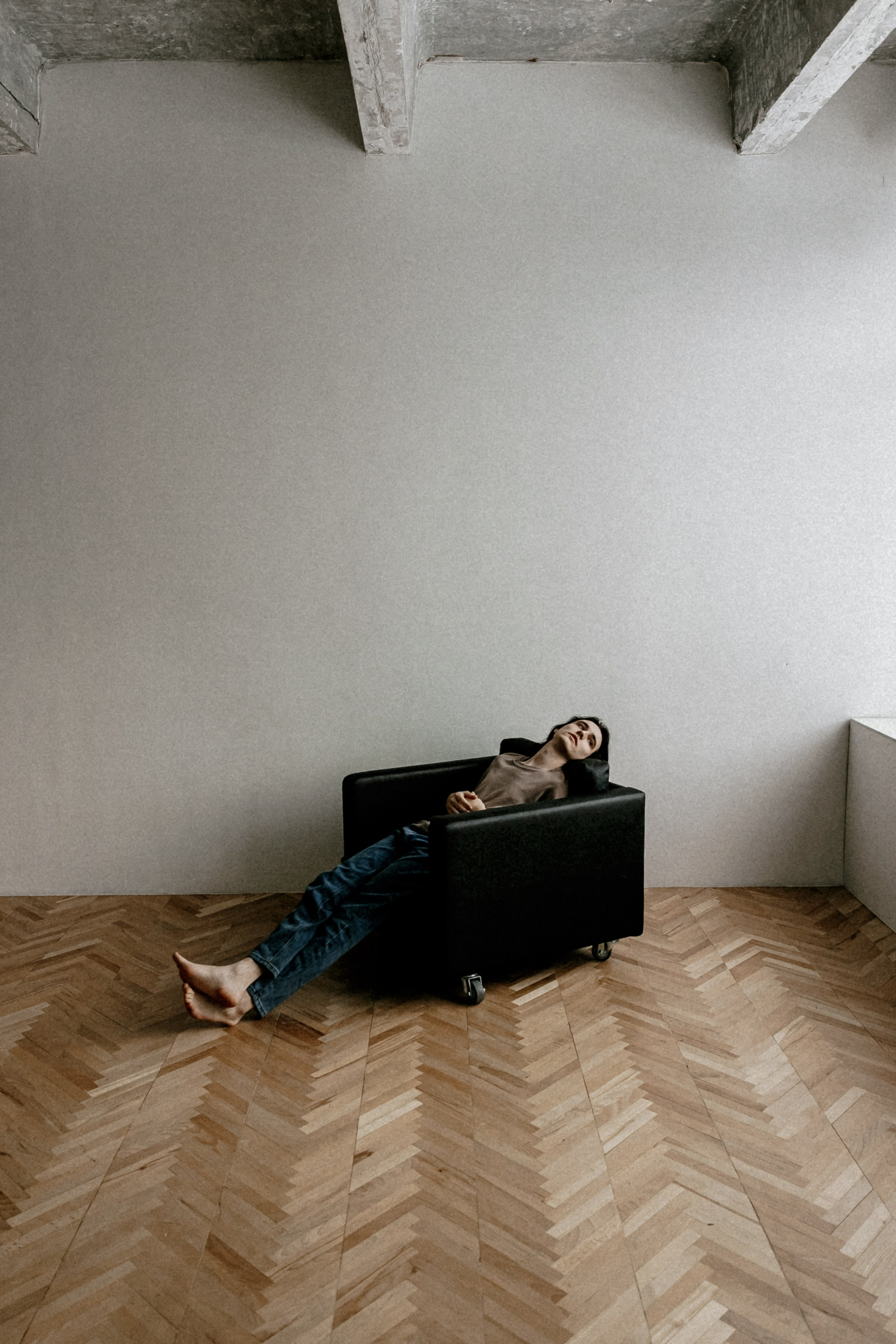 Руслан. Фотограф Москва, Санкт-Петербург, Абакан