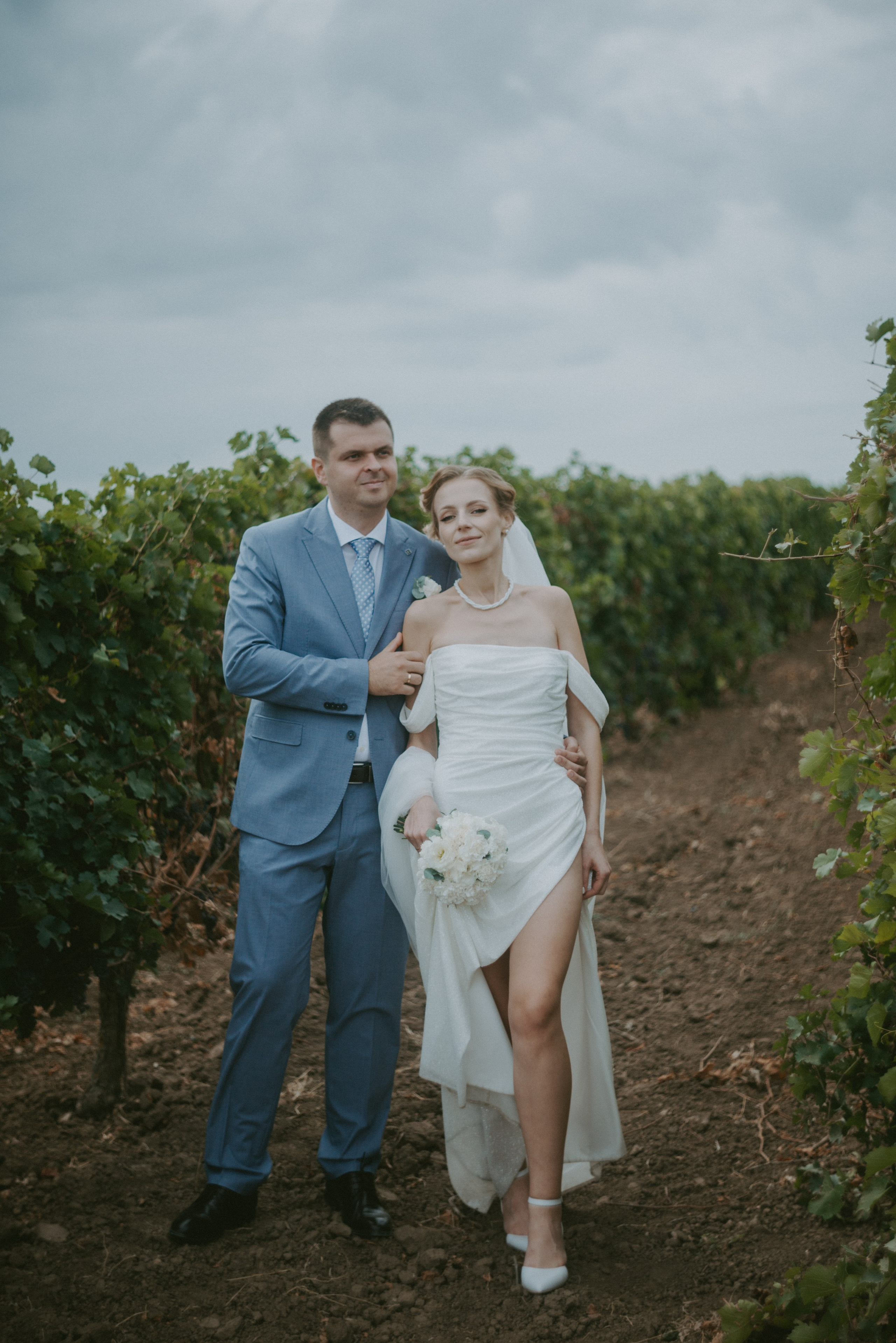 Маргарита & Анатолий фотограф Елена Горбач. Свадебный и семейный фотограф город Темрюк Фотостудия Темрюк