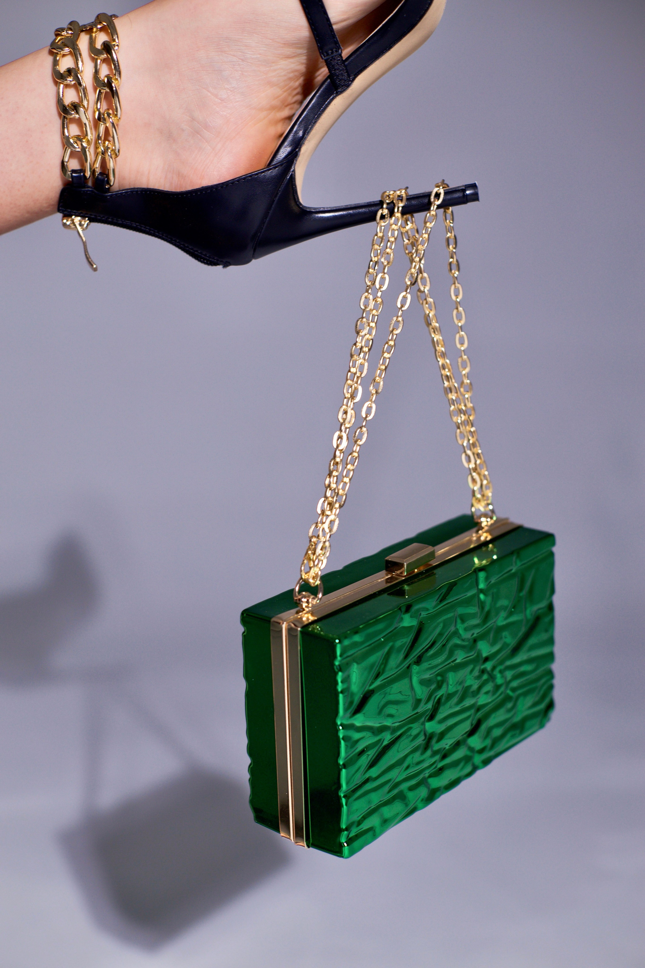 Контент съёмка. Фотограф Санкт-Петербург | Виктория Вишневская