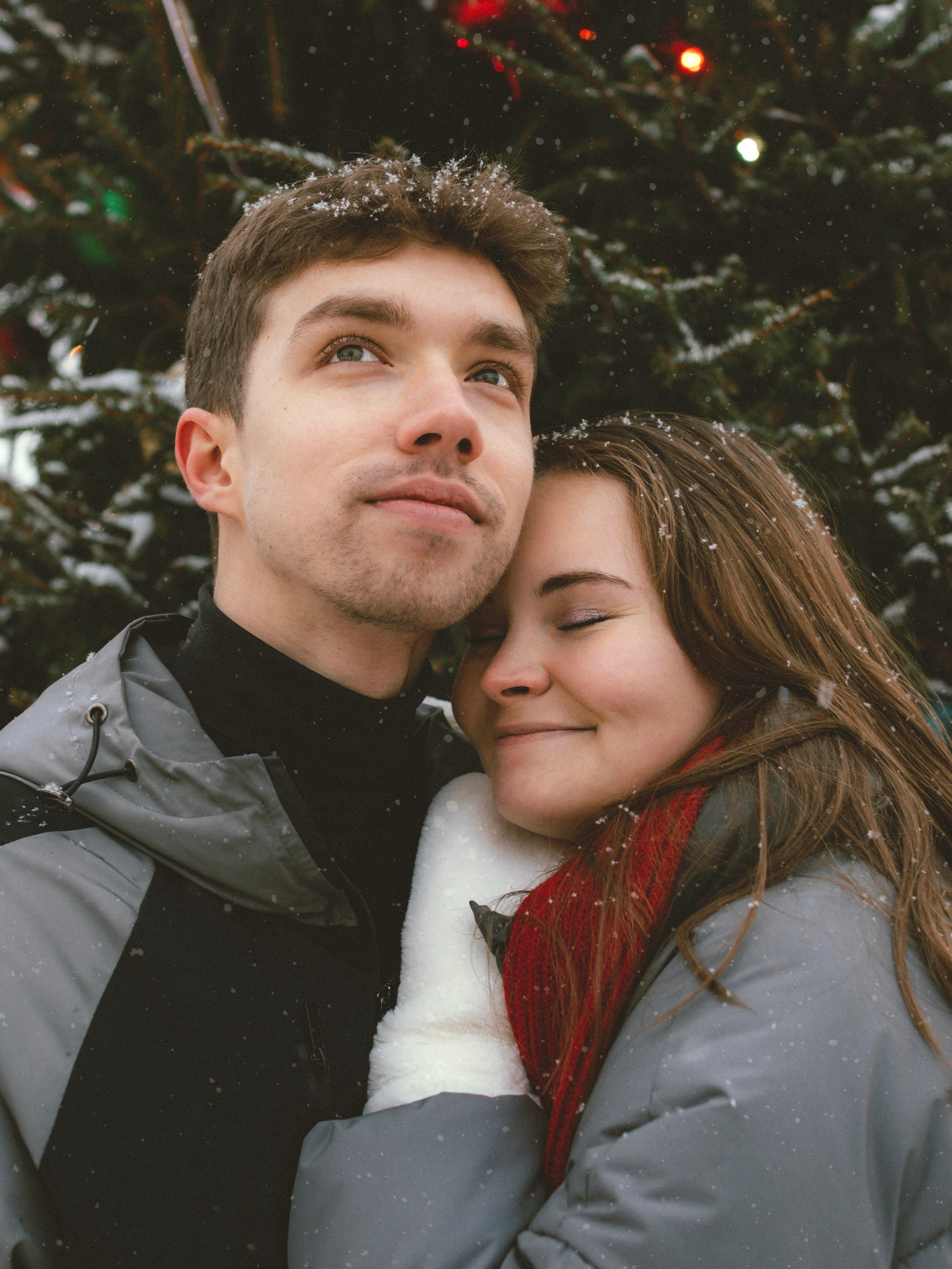 Софья и Илья. Портретный и свадебный фотограф Москва Валерия Возняковская