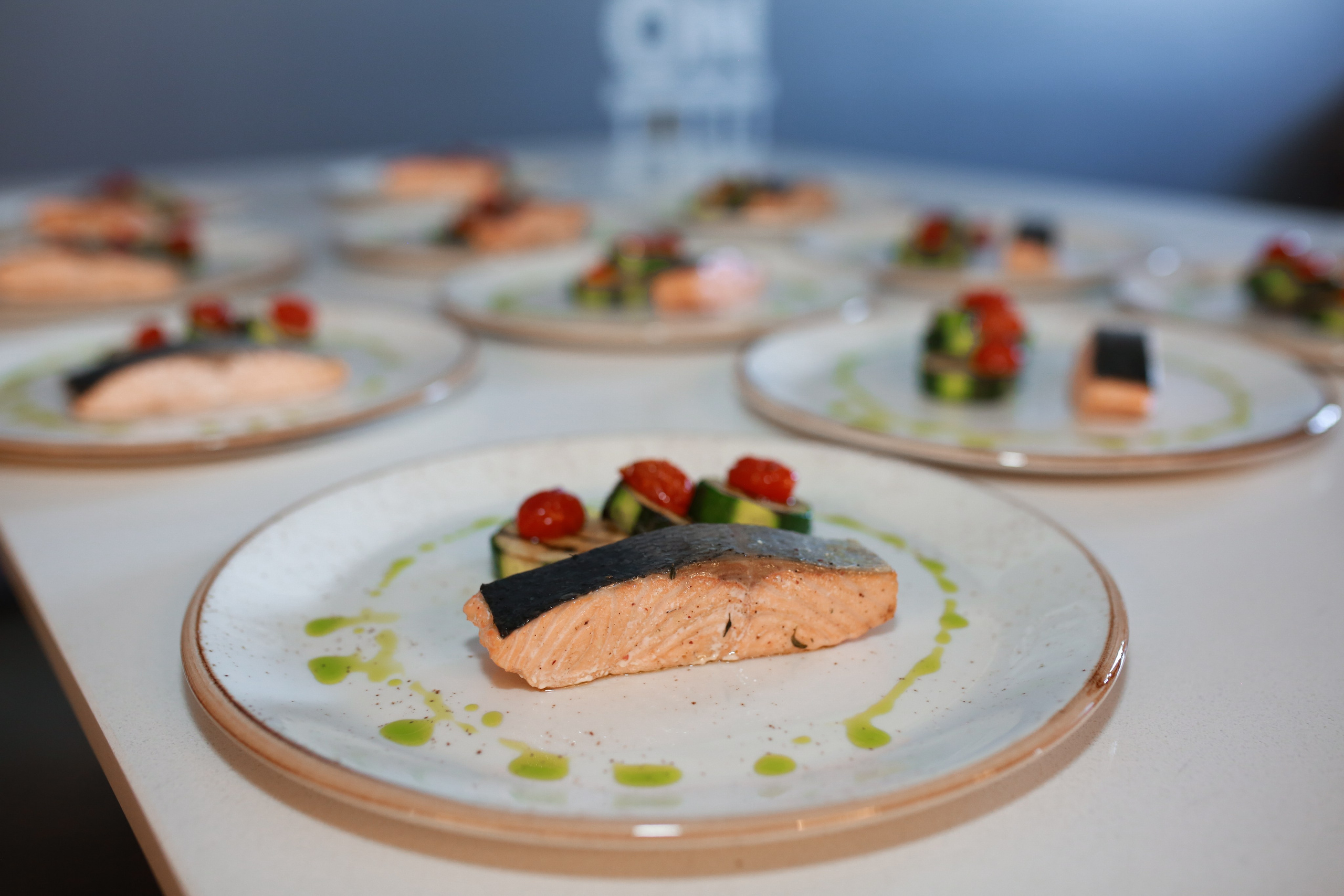 Коктейльное караоке для «Яндекс». Репортажный и портретный фотограф Полина Ершова