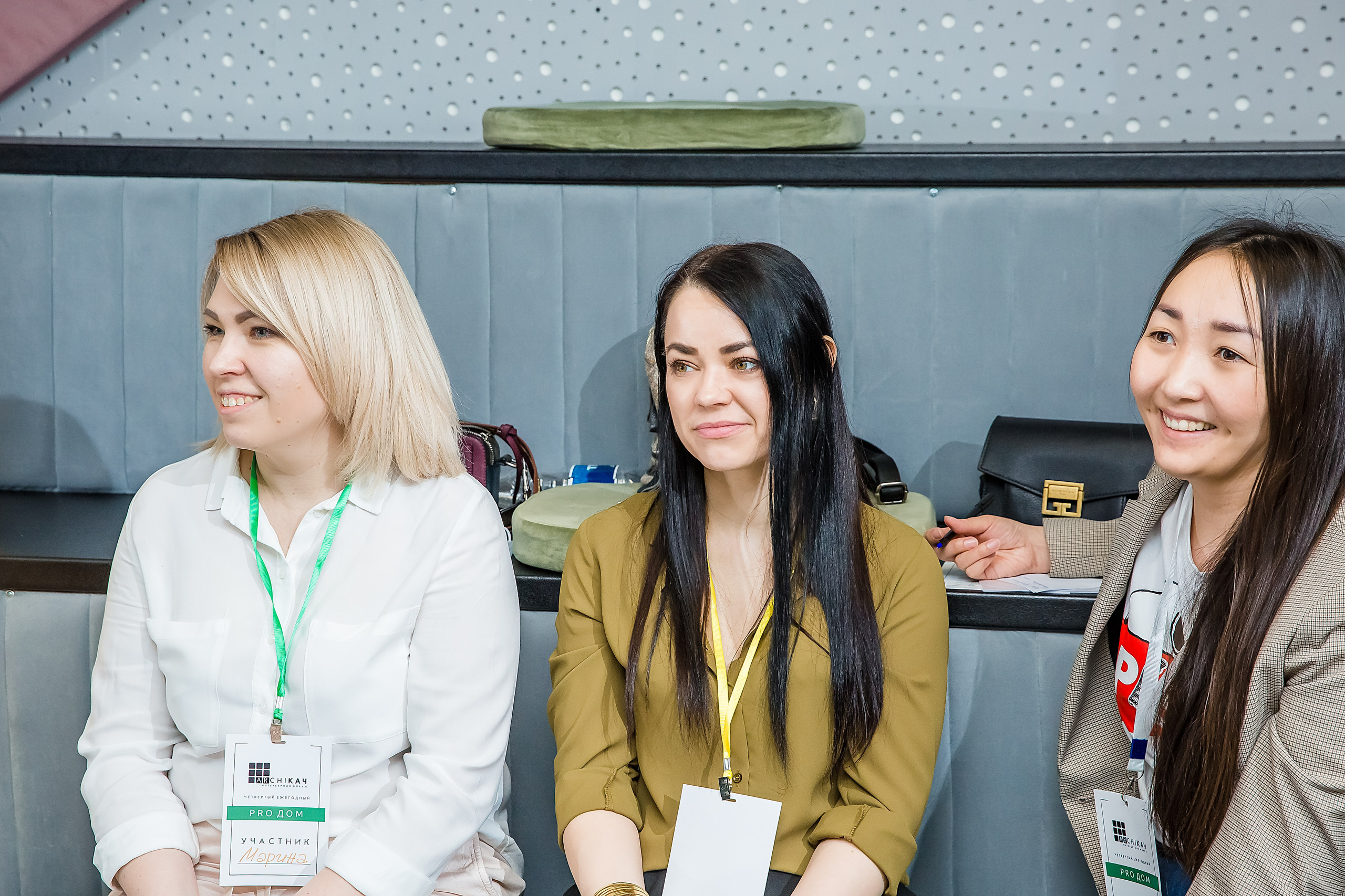 АрхиКач. Фотограф и видеограф в Улан-Удэ: Аюна Габагуева и Артём Шаханов