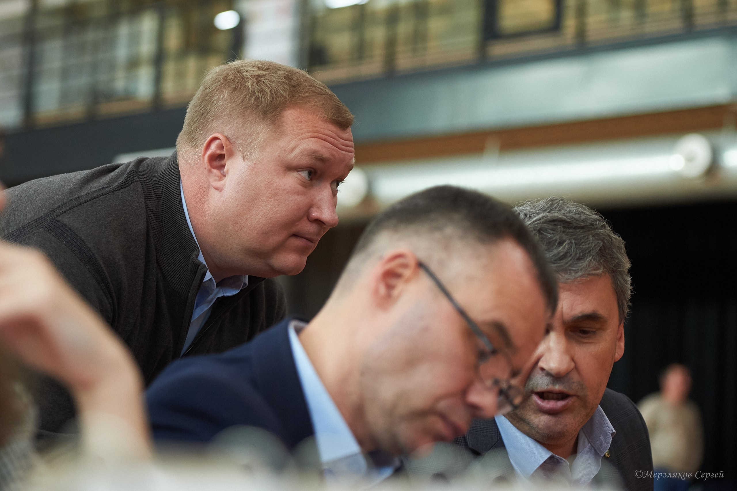 Локоволей — 2023 Ижевск ноябрь 2023. Спортивный репортажный фотограф в Ижевске Сергей Мерзляков