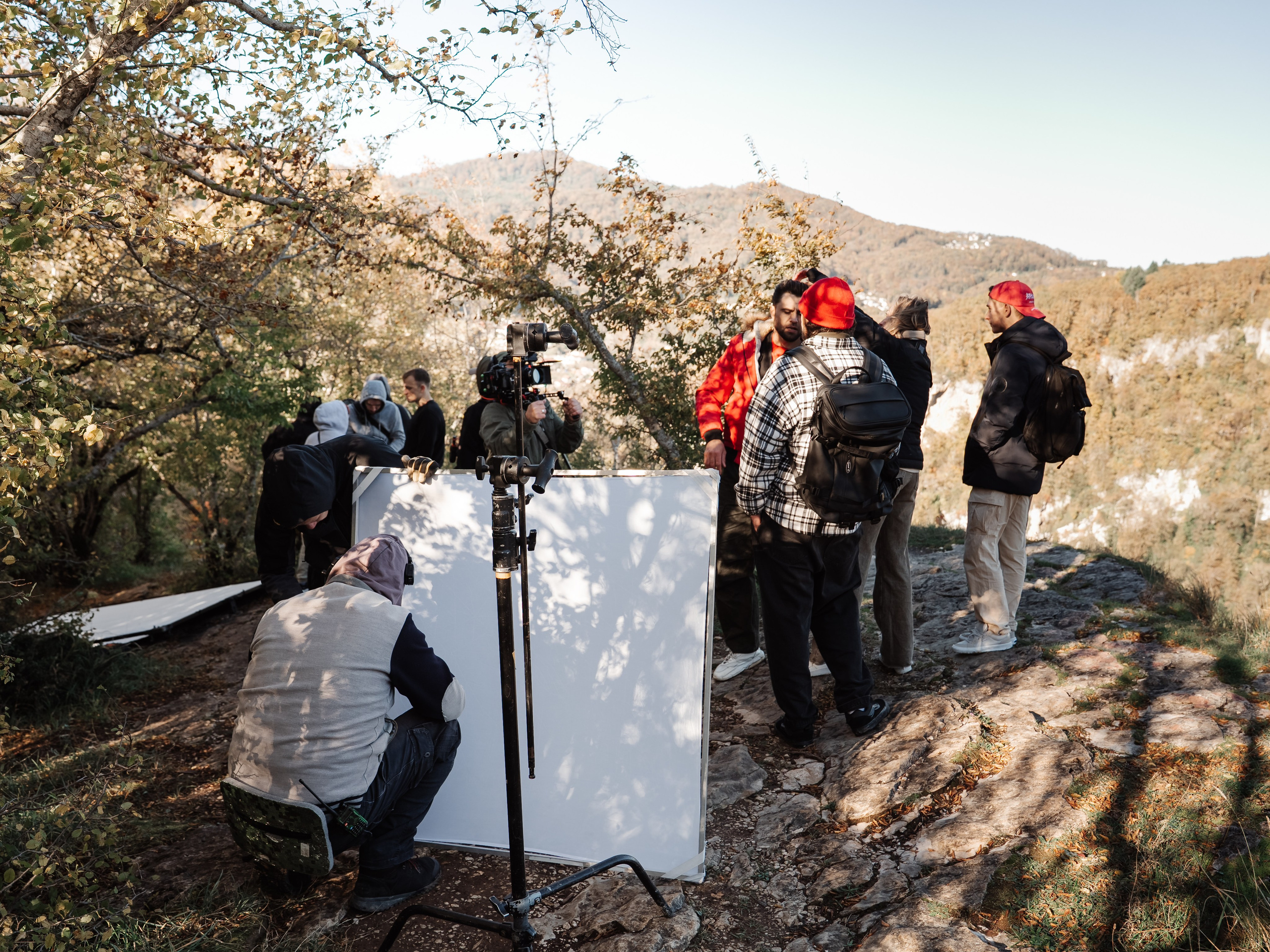 РЕПОРТАЖНАЯ СЪЕМКА. Жильцова Диана фотограф г. Сочи