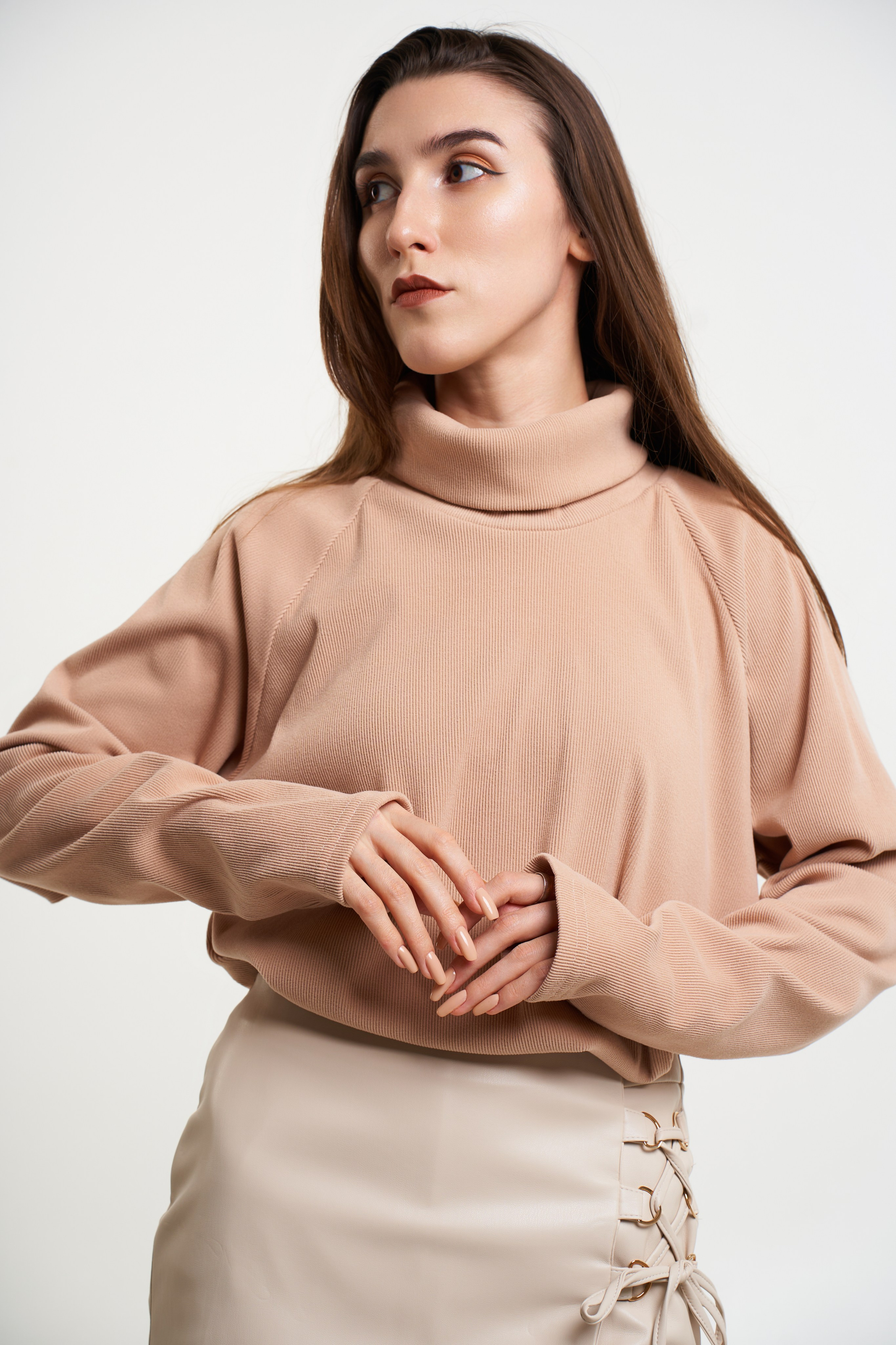 Костюм на WB. Концертный фотограф в Перми, Москве и Екатеринбурге Максим Шибаков