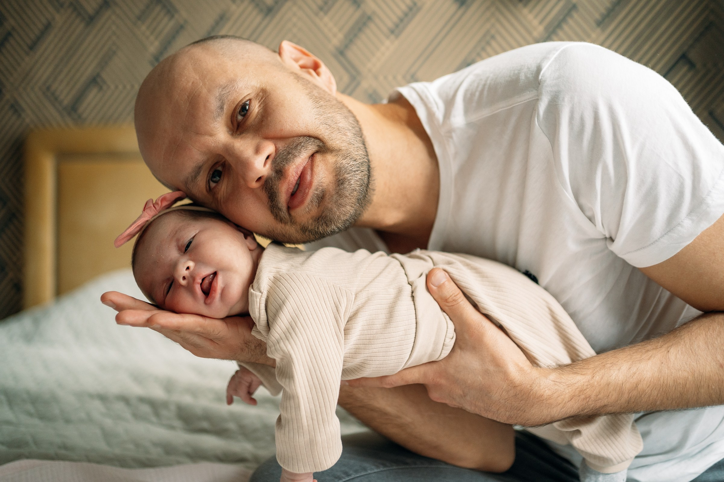 Арине 10 дней семейная съемка. Семейный видеограф и фотограф Соснина Марина
