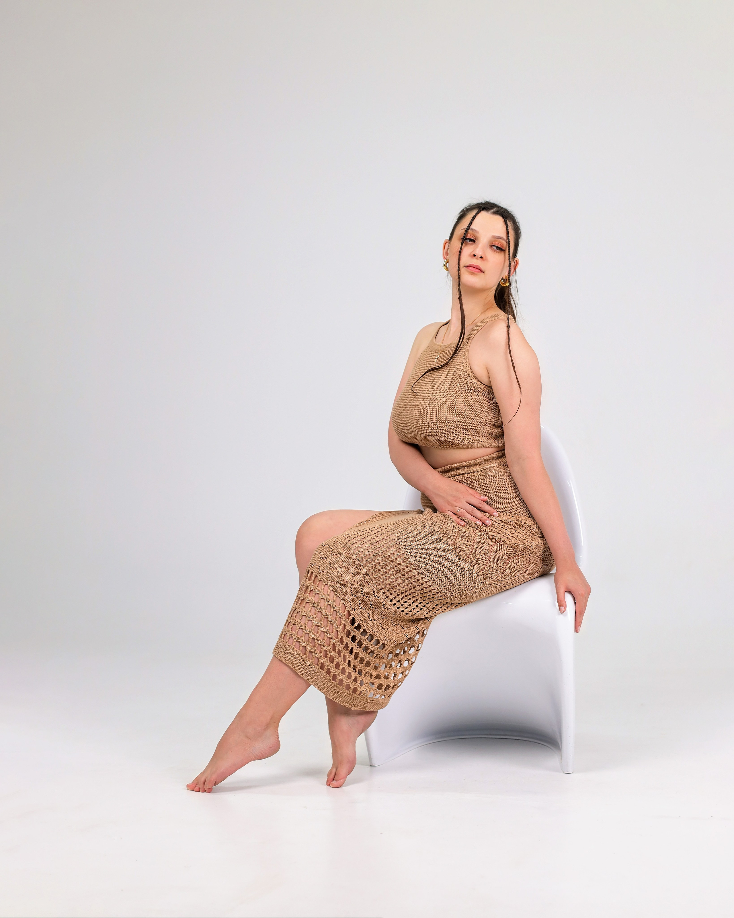 Аксинья, Илья и Гордей. Фотограф в городе Ростов-на-Дону Лариса Черных