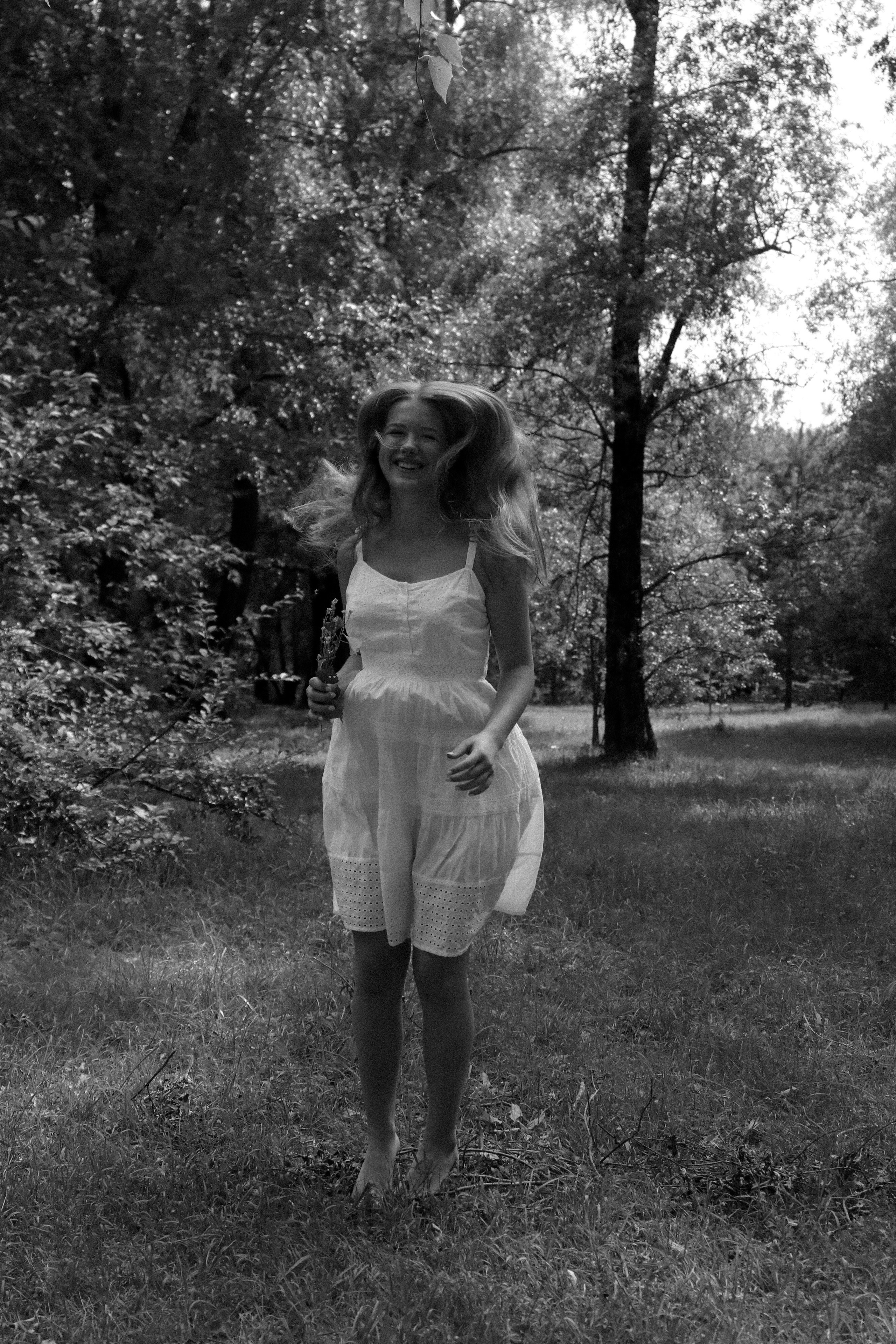 Уличная съемка. Тася. PH.T.MARRY-фотограф, видеограф Москва