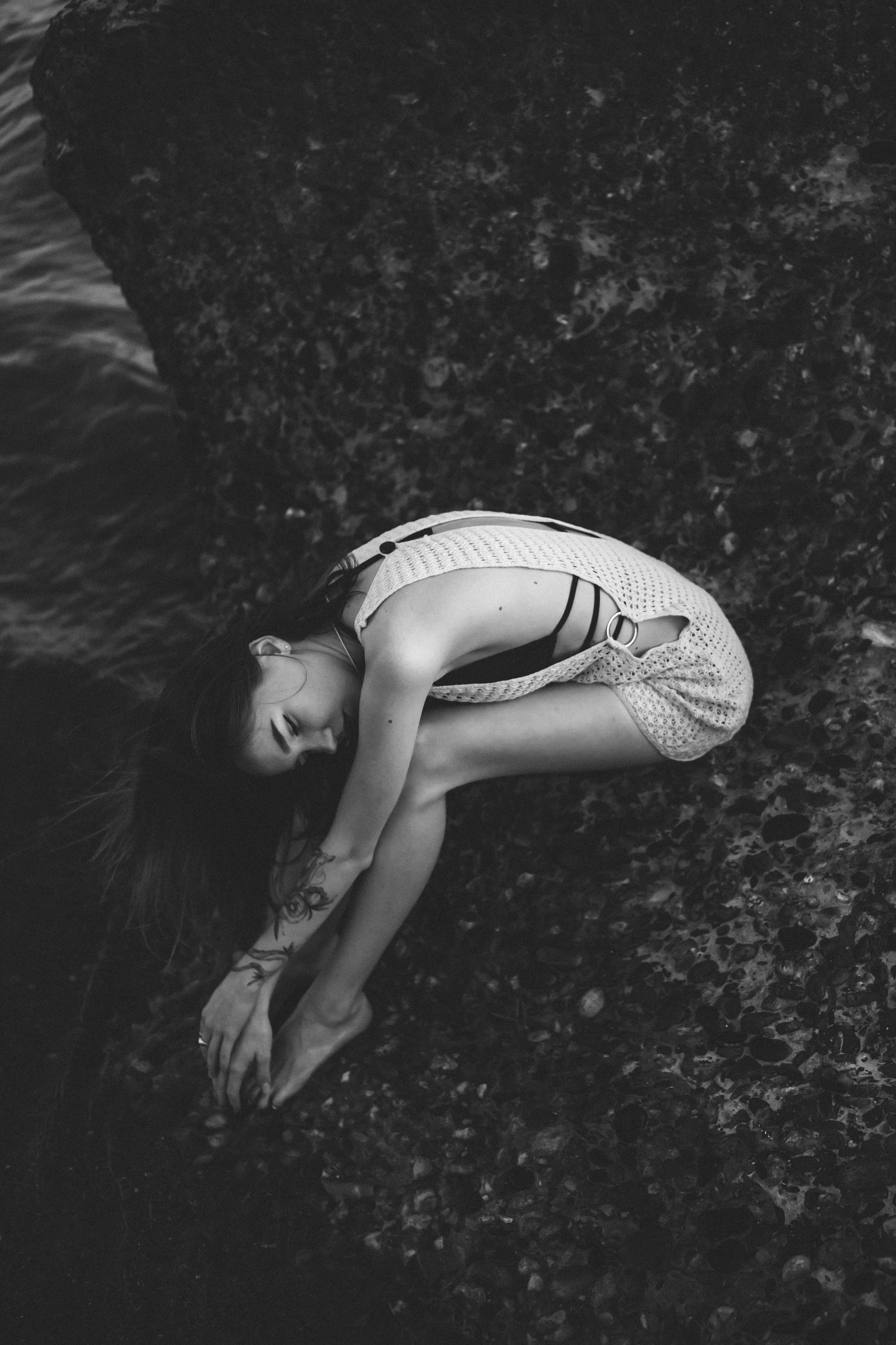 Отзывы. Фотограф Лазаревское. Индивидуальный и творческий фотограф, семейный и свадебный фотограф из Сочи