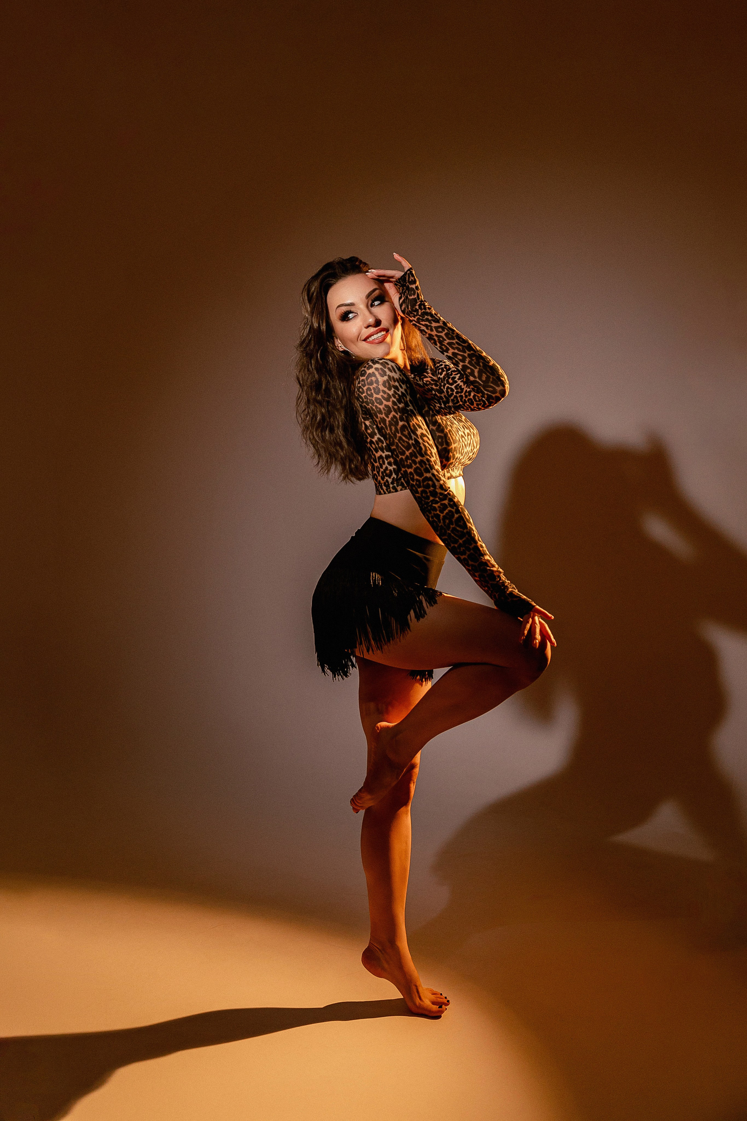 Виктория. Свадебный фотограф в новокузнецке