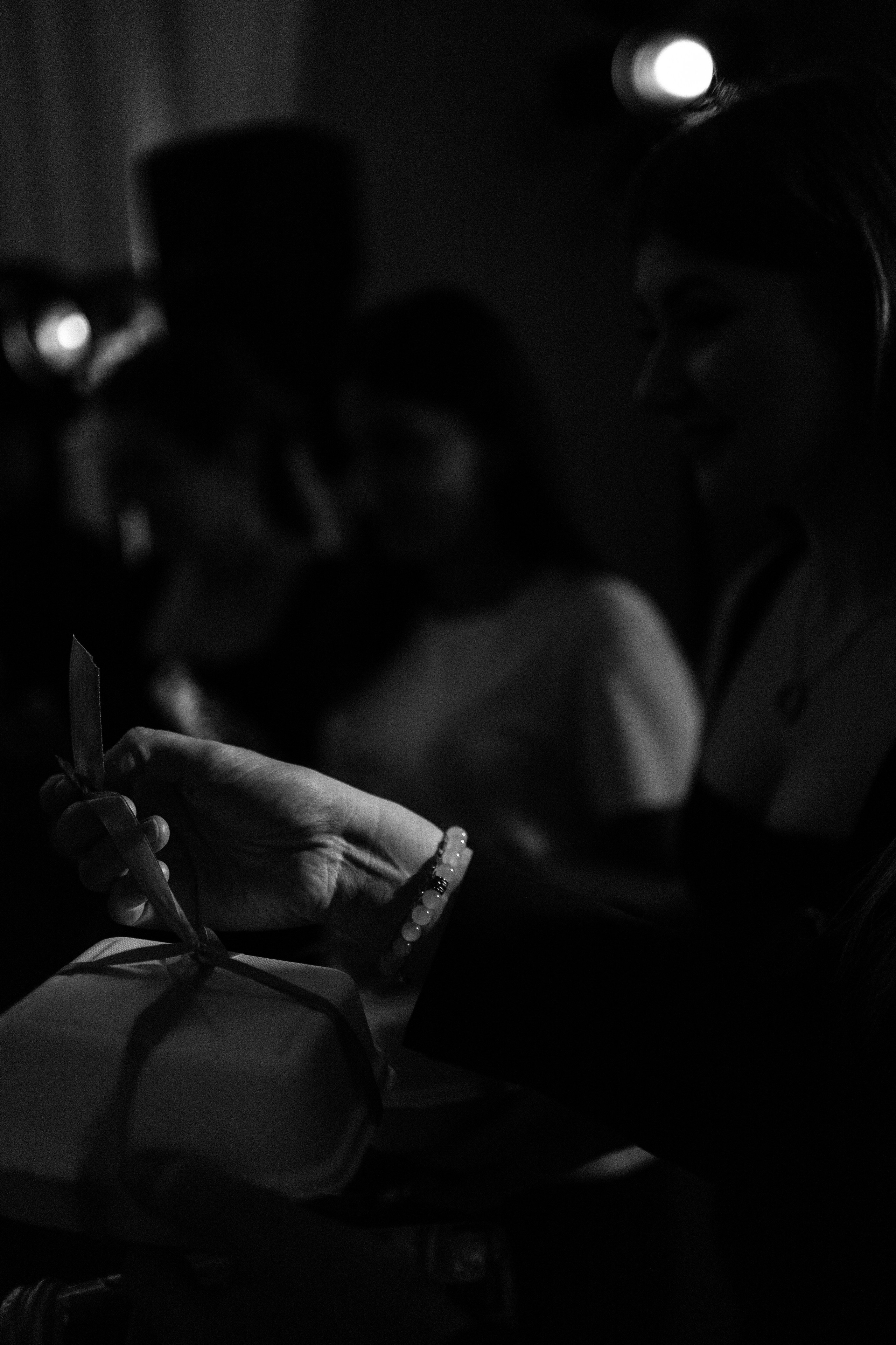 Бутик «Сезоны» ДР. Фотограф в Краснодаре Лагунов Владимир