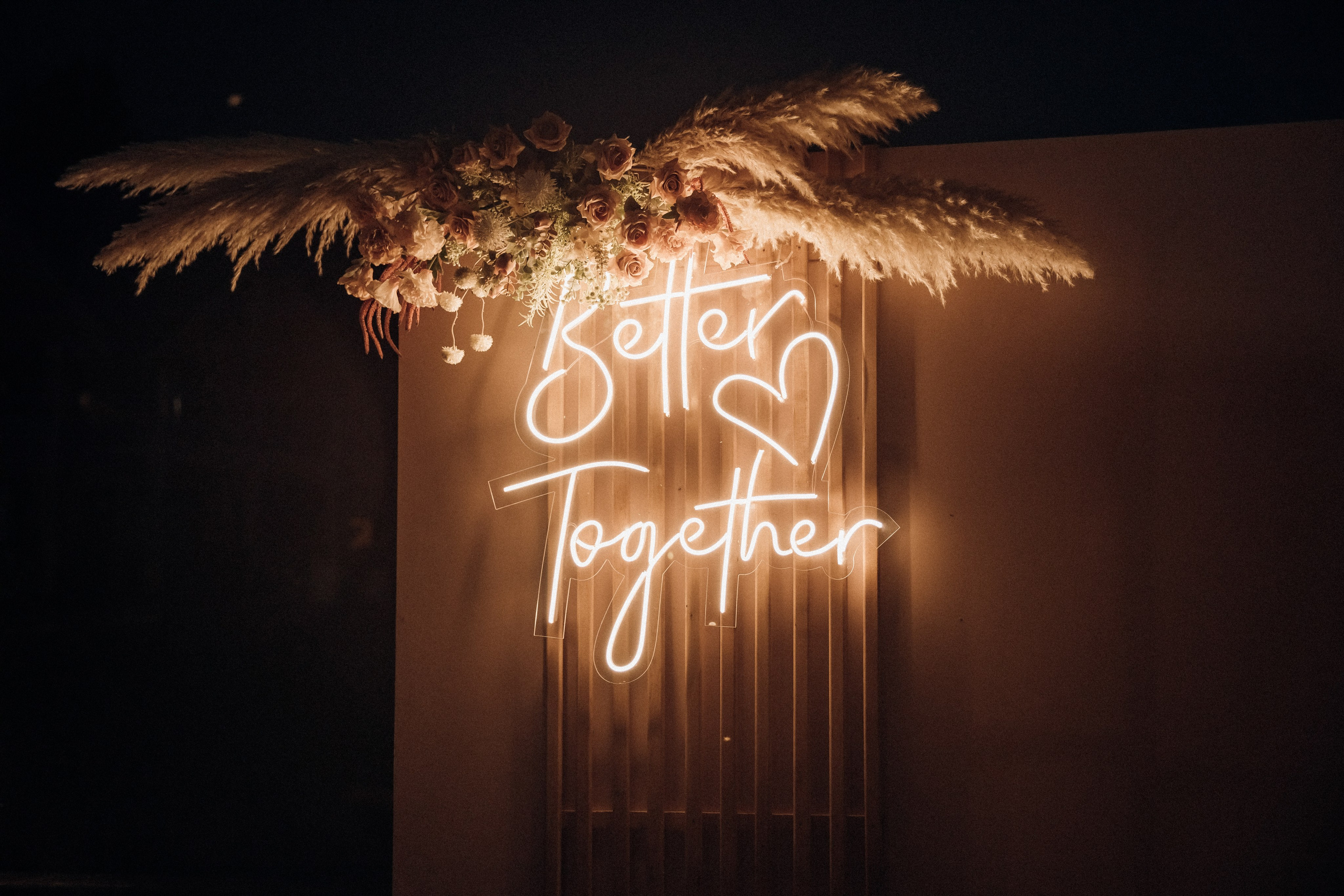 Омер и Ангелина. Семейный фотограф в Брянске Зурилина Екатерина