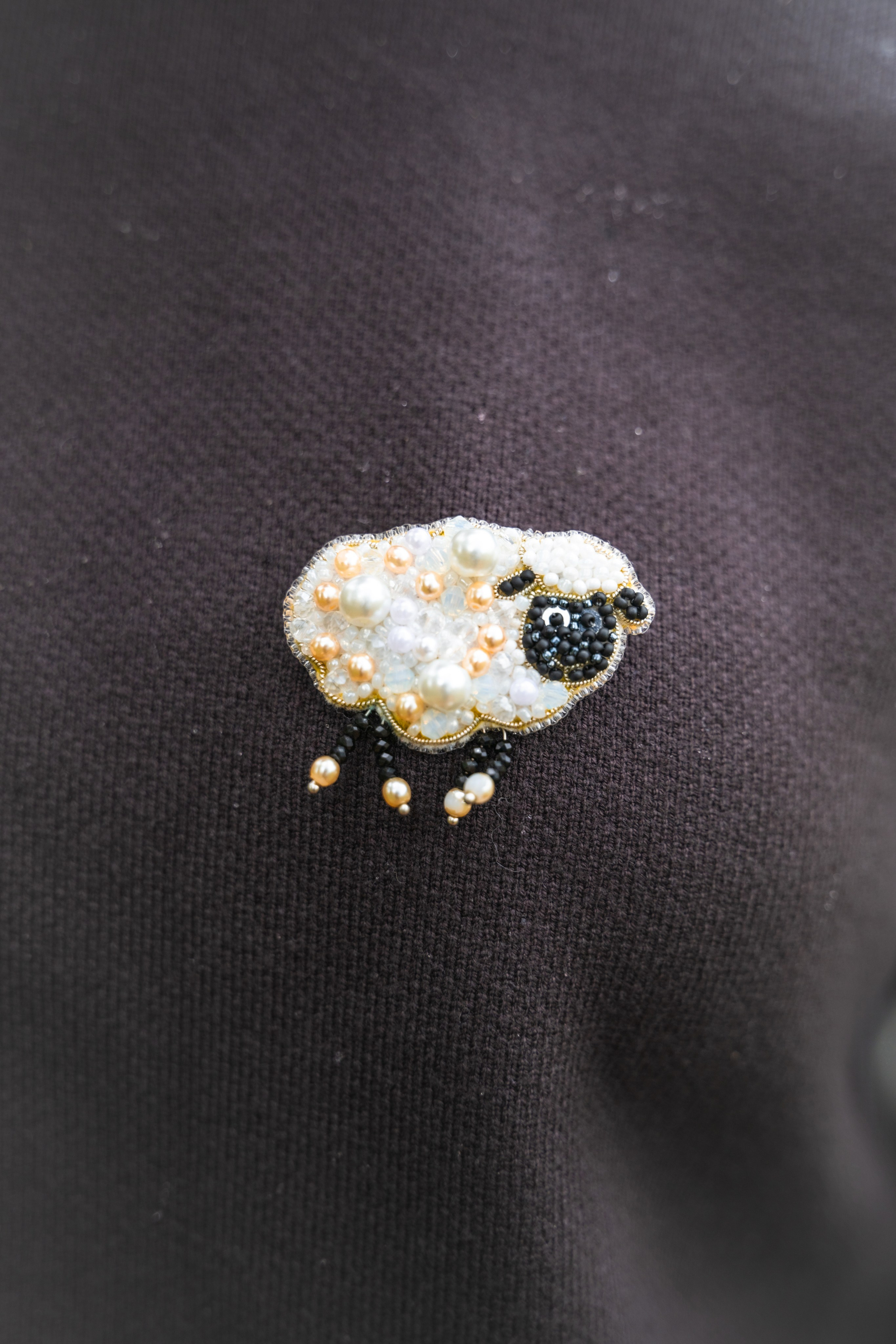 Осенняя прогулка Анастасии. Фотограф самых запоминающихся моментов Вашей жизни