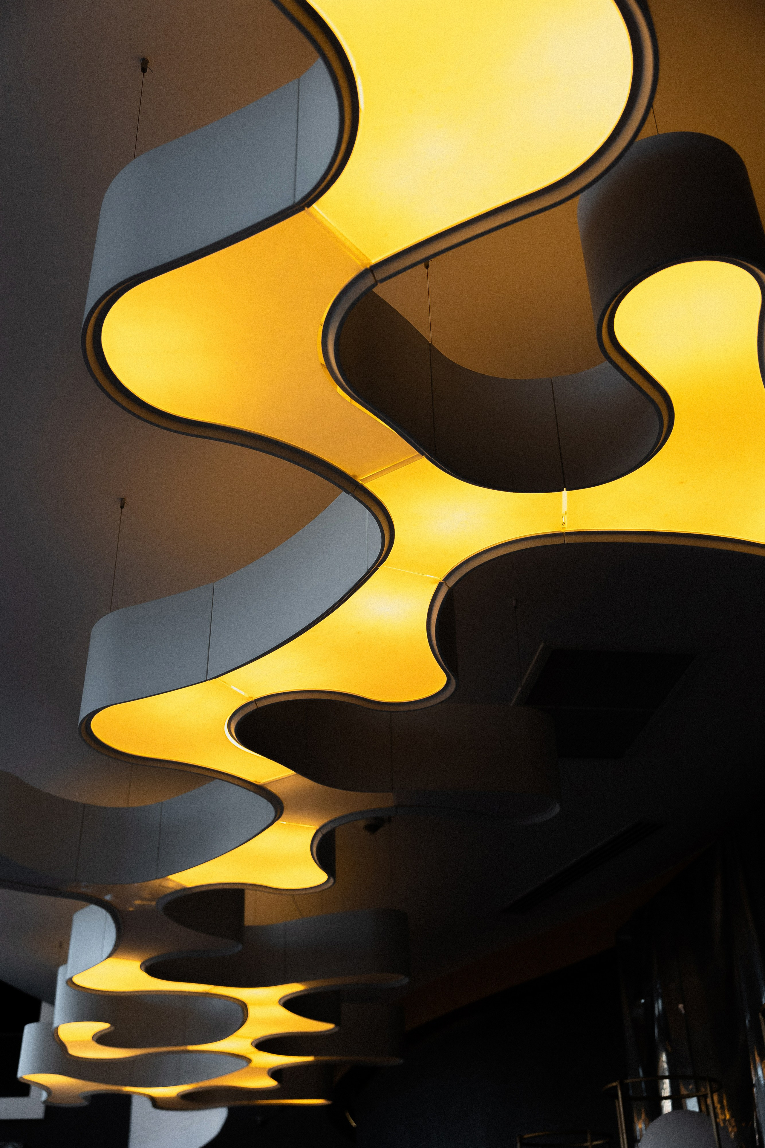 Wedding Awards Ug 2023. Свадебный фотограф в Ростове-на-Дону