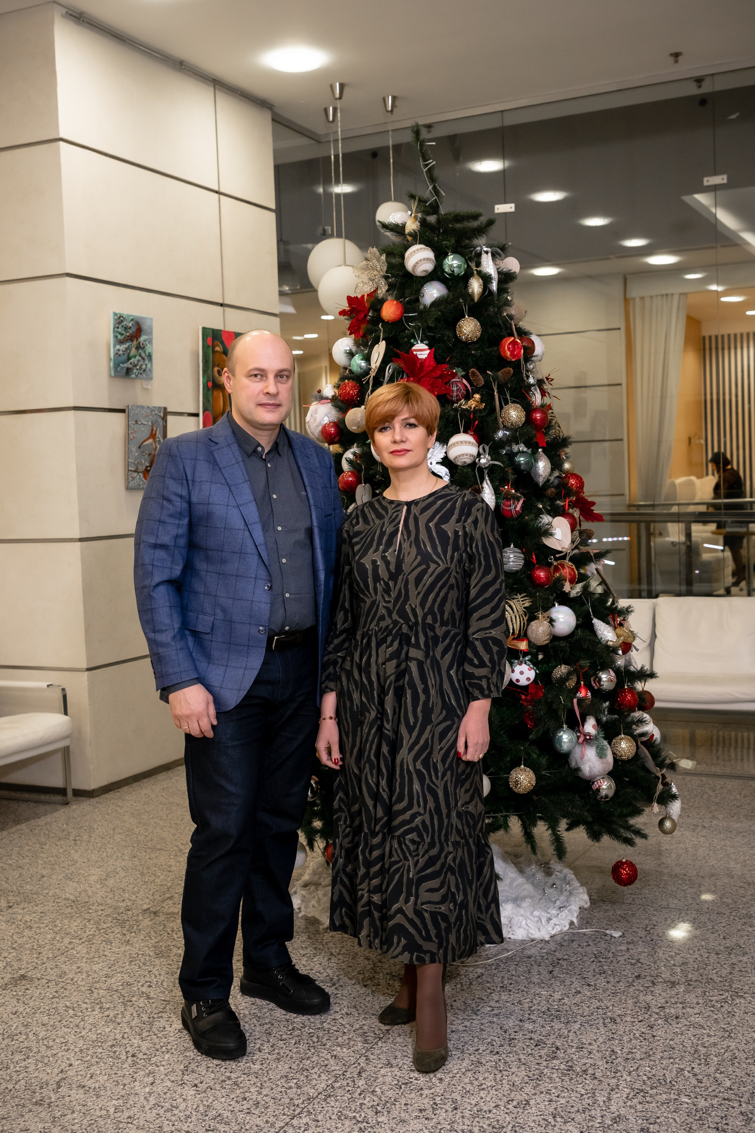 Корпоратив компании «НЕГА». Фомина Елена Свадебный и семейный фотограф