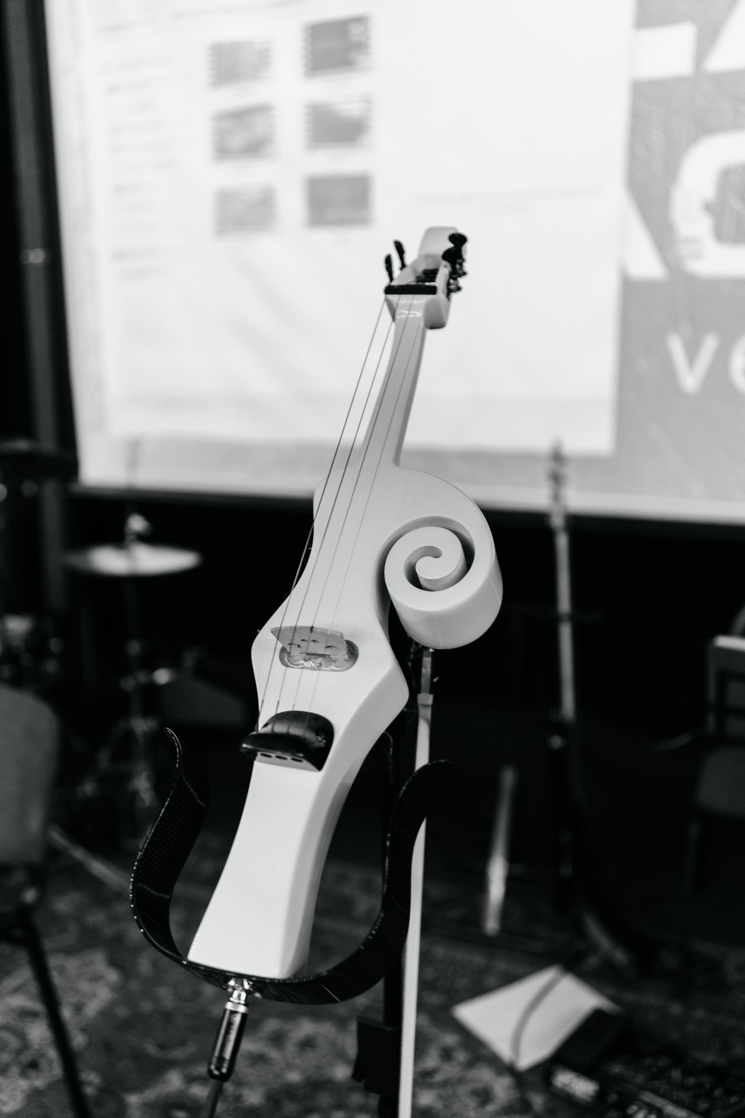 Концерт. Свадебный фотограф алматы Шожебаев Кайрат