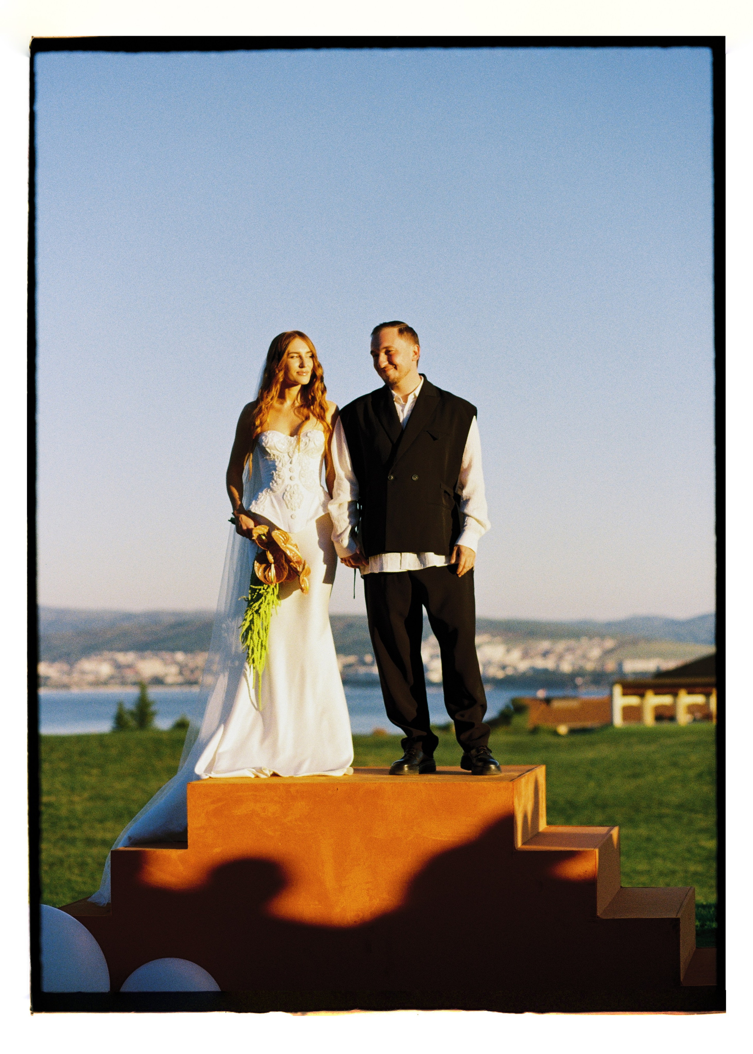 You, me, Japan. Annbakhtina.com