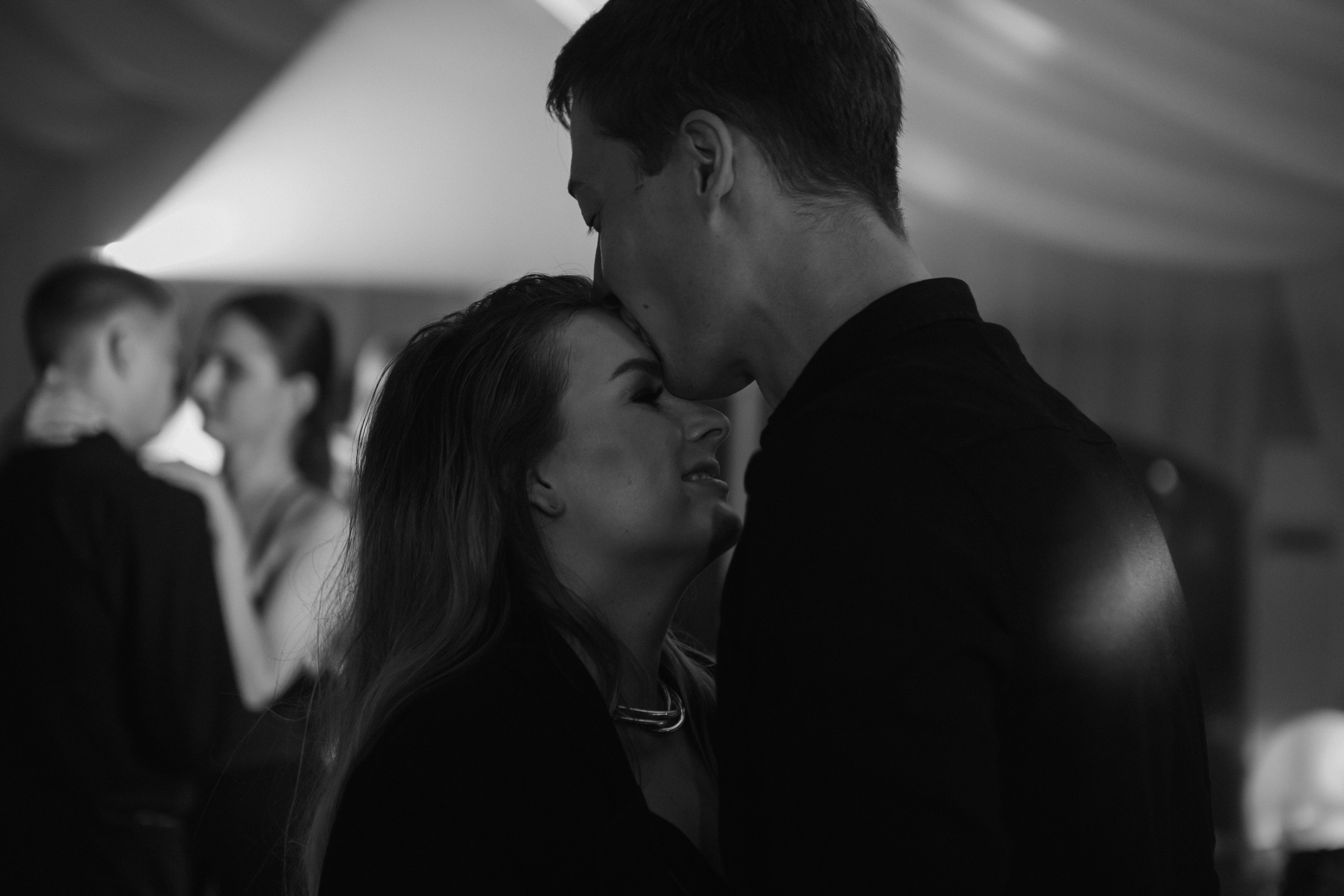 Свадебная выездная церемония. Главная