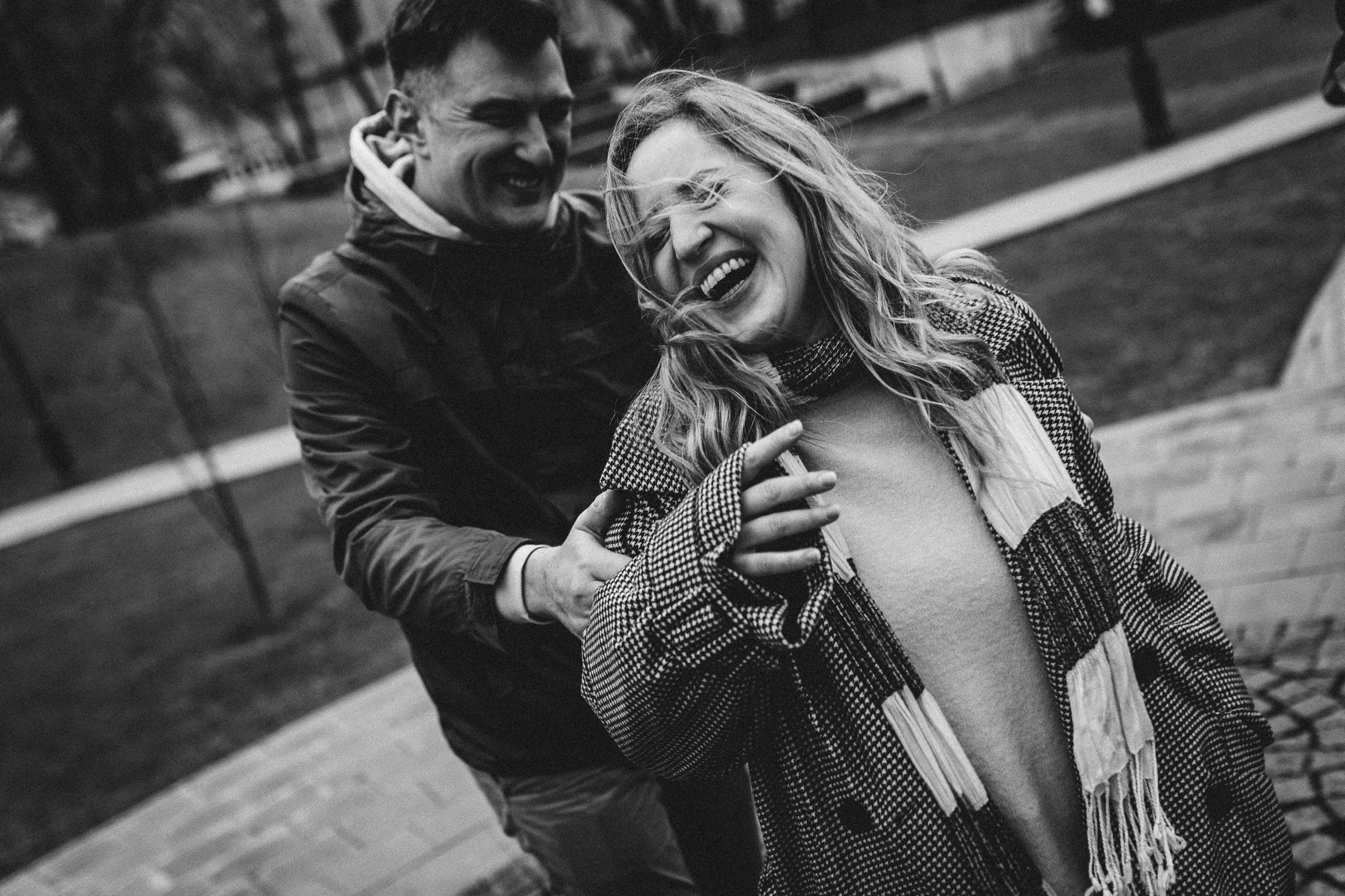 По мокрой Москве. Фотограф Краснодар/преподаватель фотографии